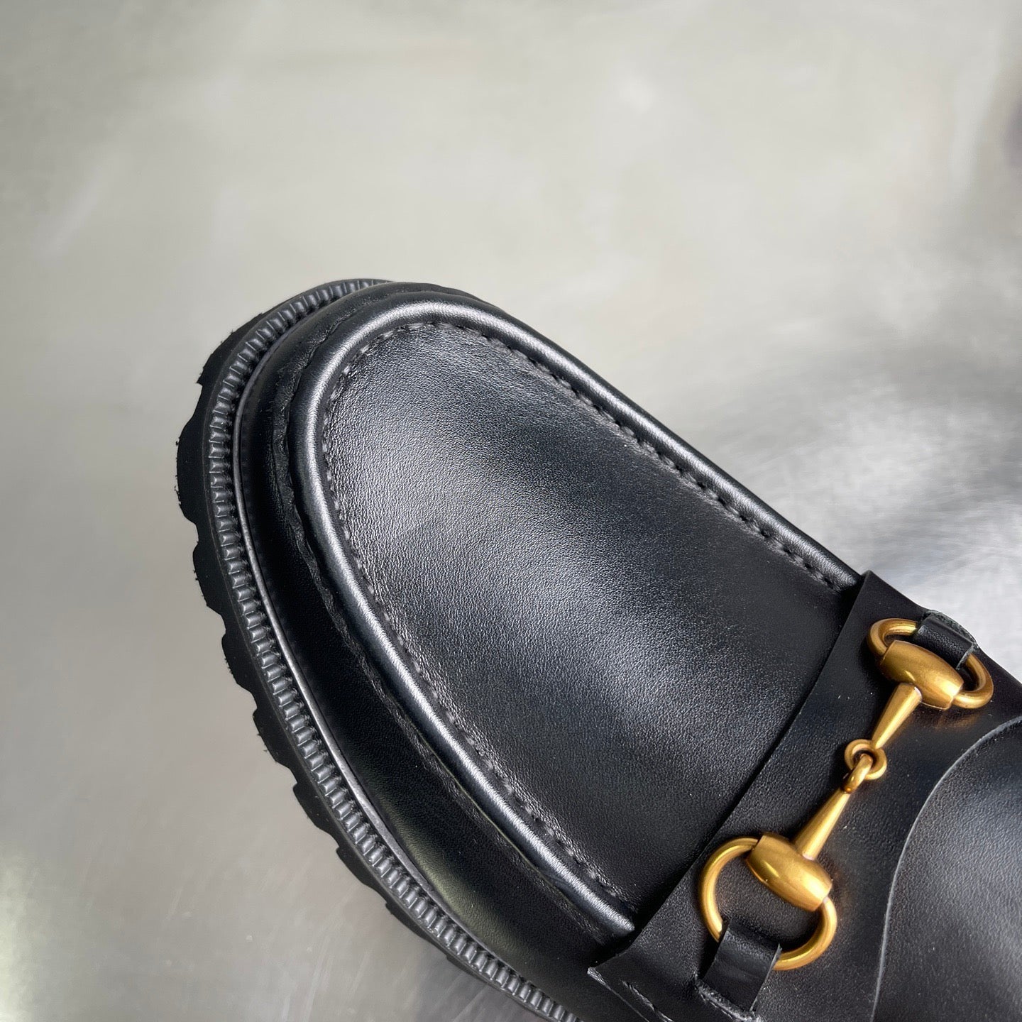 GC Loafer
