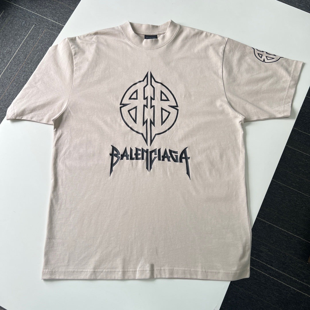 Balenciaga Tee