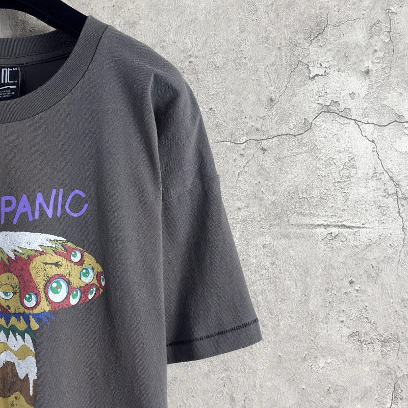 Saint Michael T-Shirt