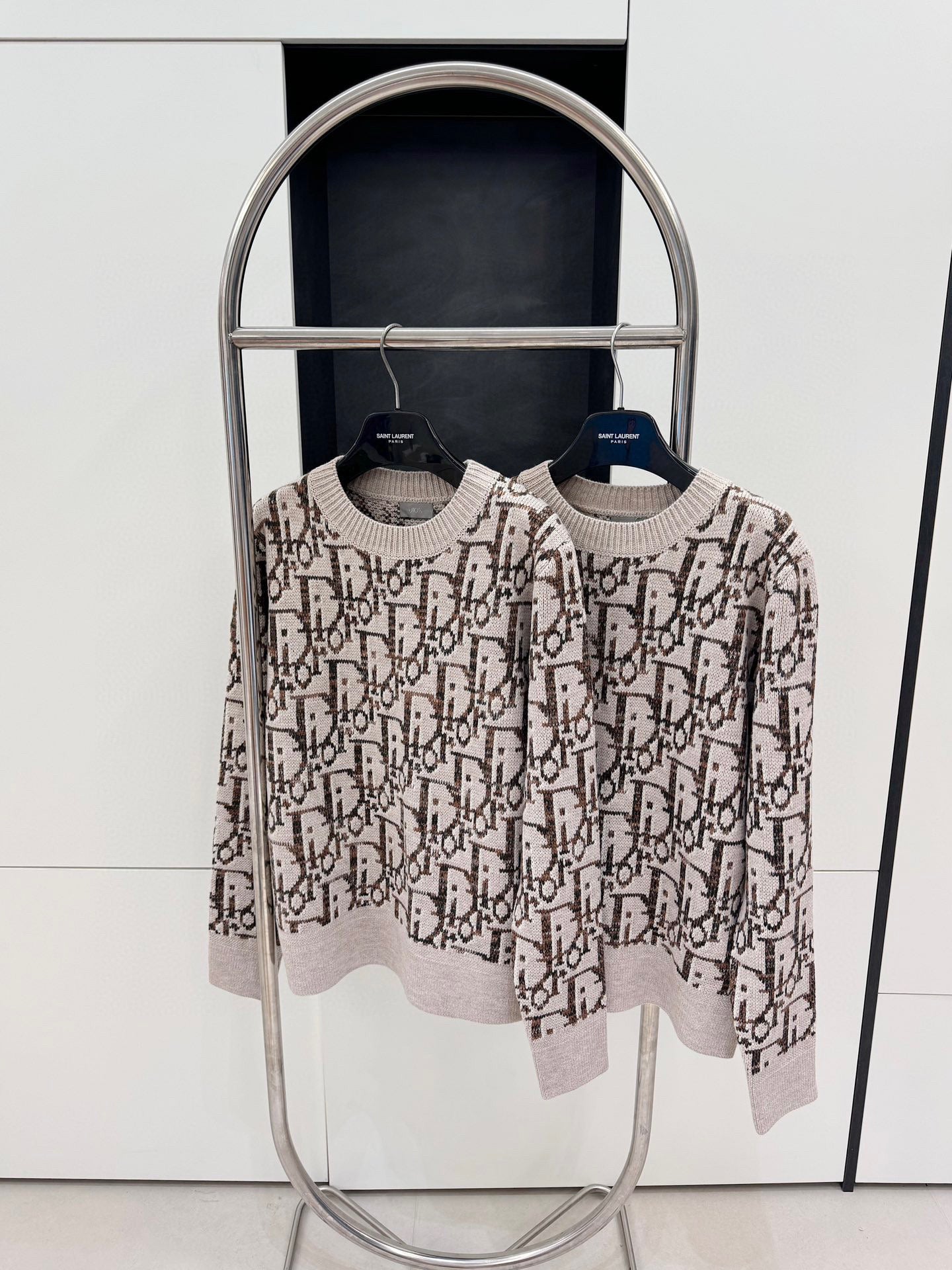 Dior Sweater