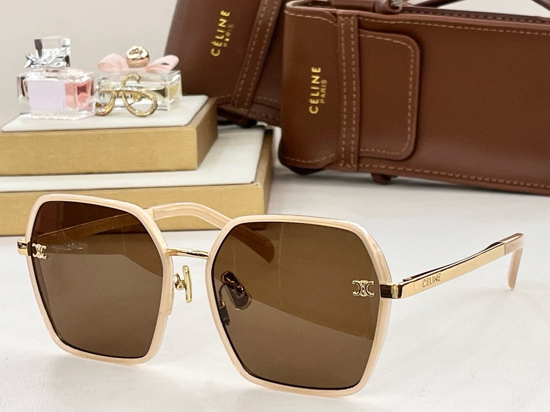 Celine Sunglasses