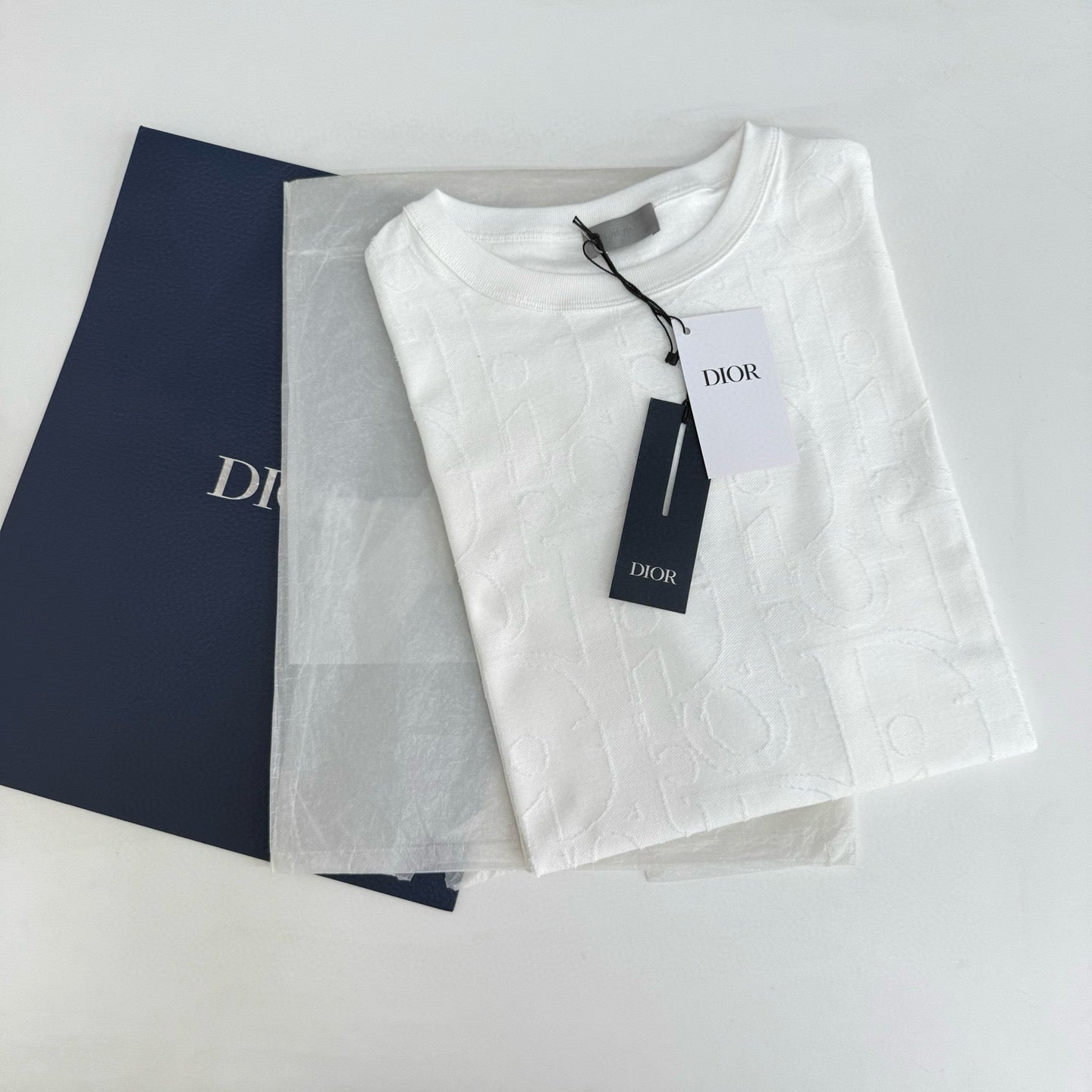 Dior T-shirt