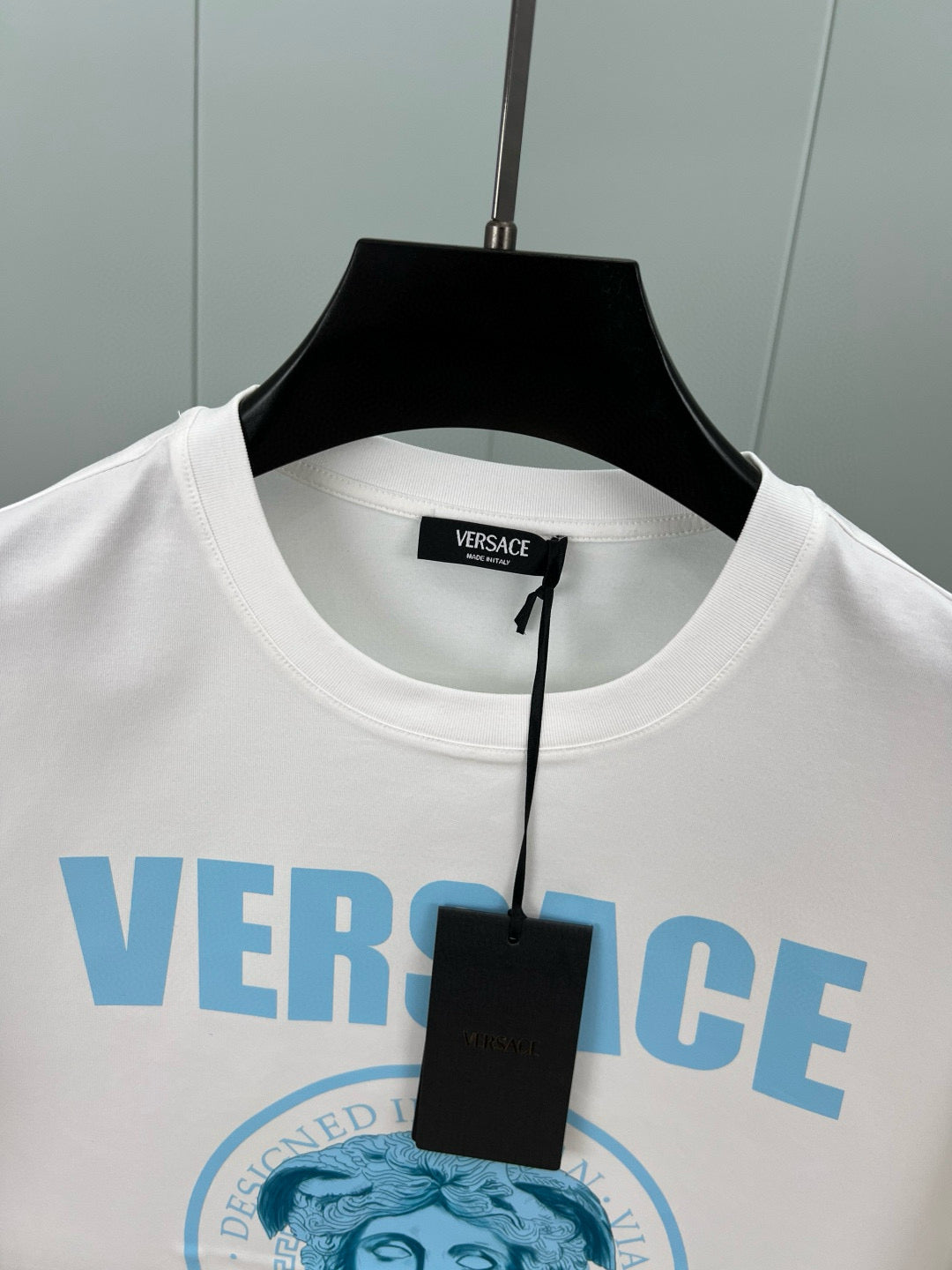 Versace T-Shirt
