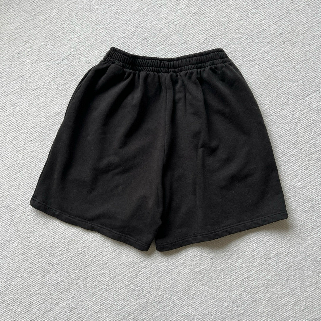 BLCG Short Pants