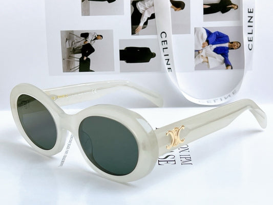 Celine Sunglasses