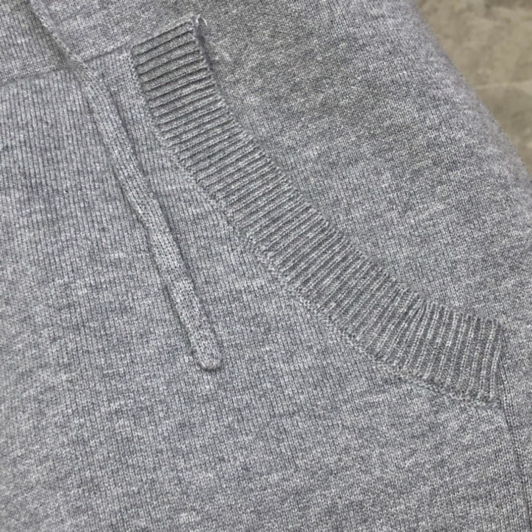 Thom Browne Jacket