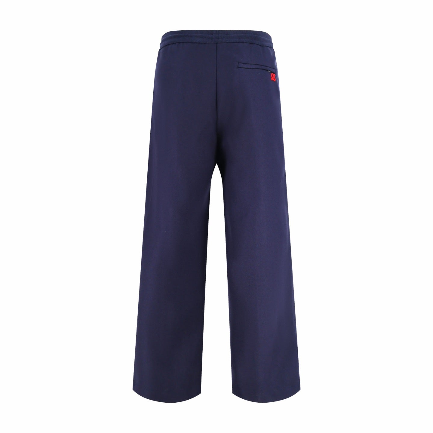 Loewe Long Pants