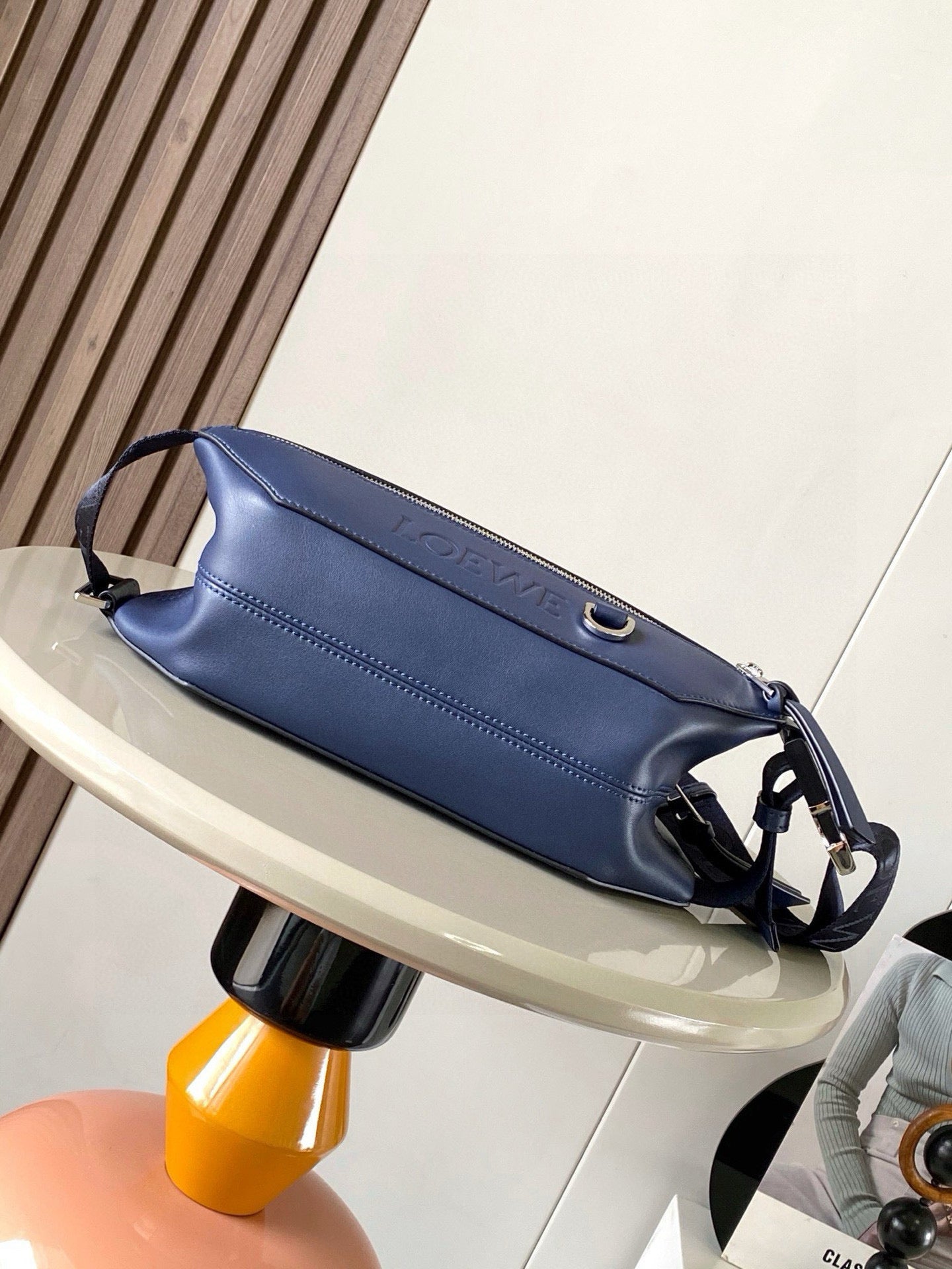Loewe Sling Bag