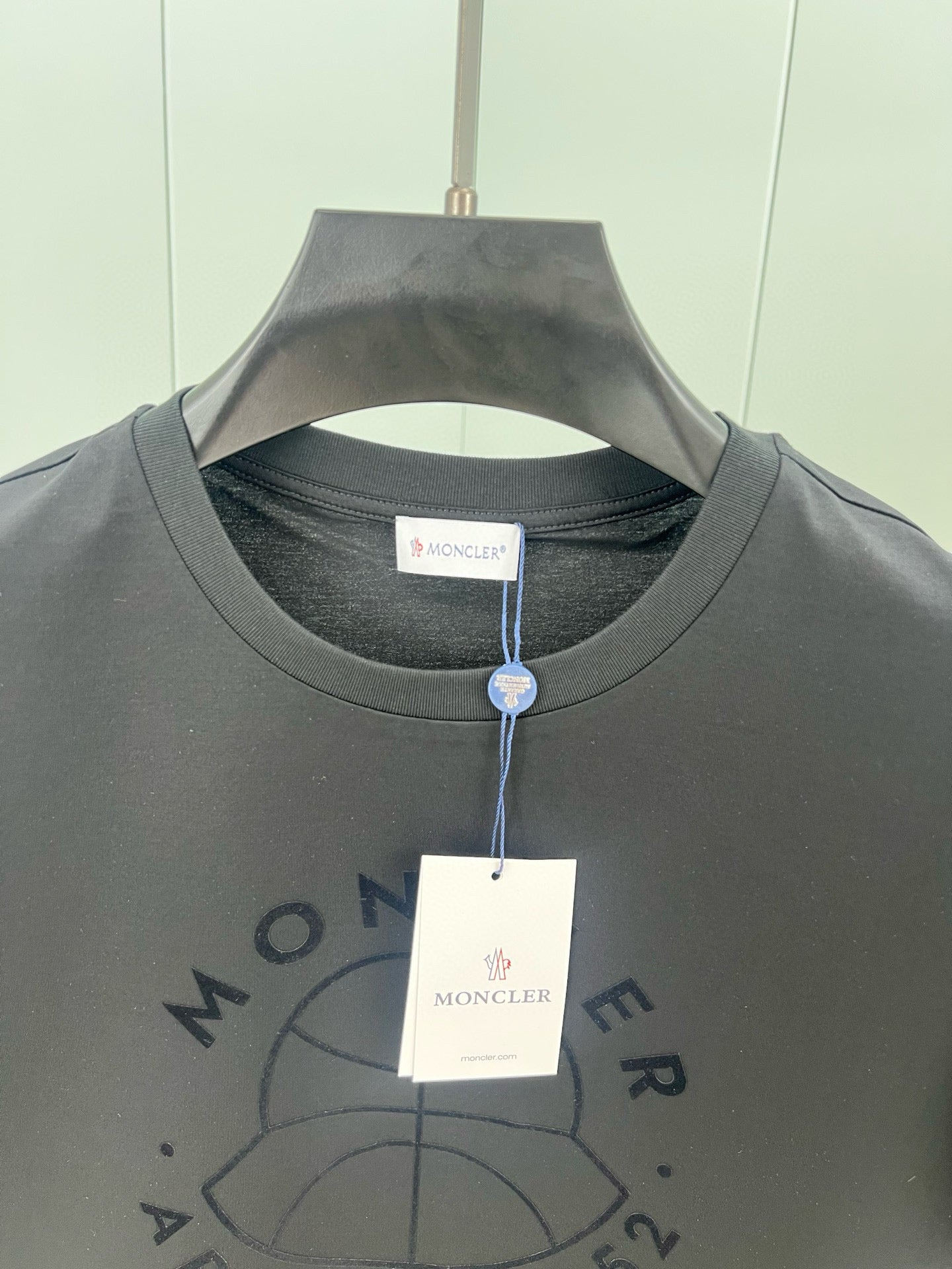 Moncler T-Shirt