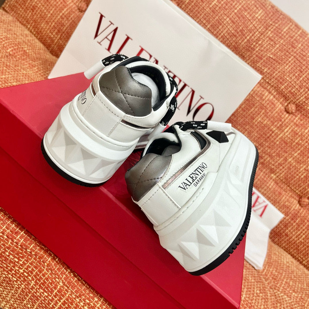 Valentino Shoes
