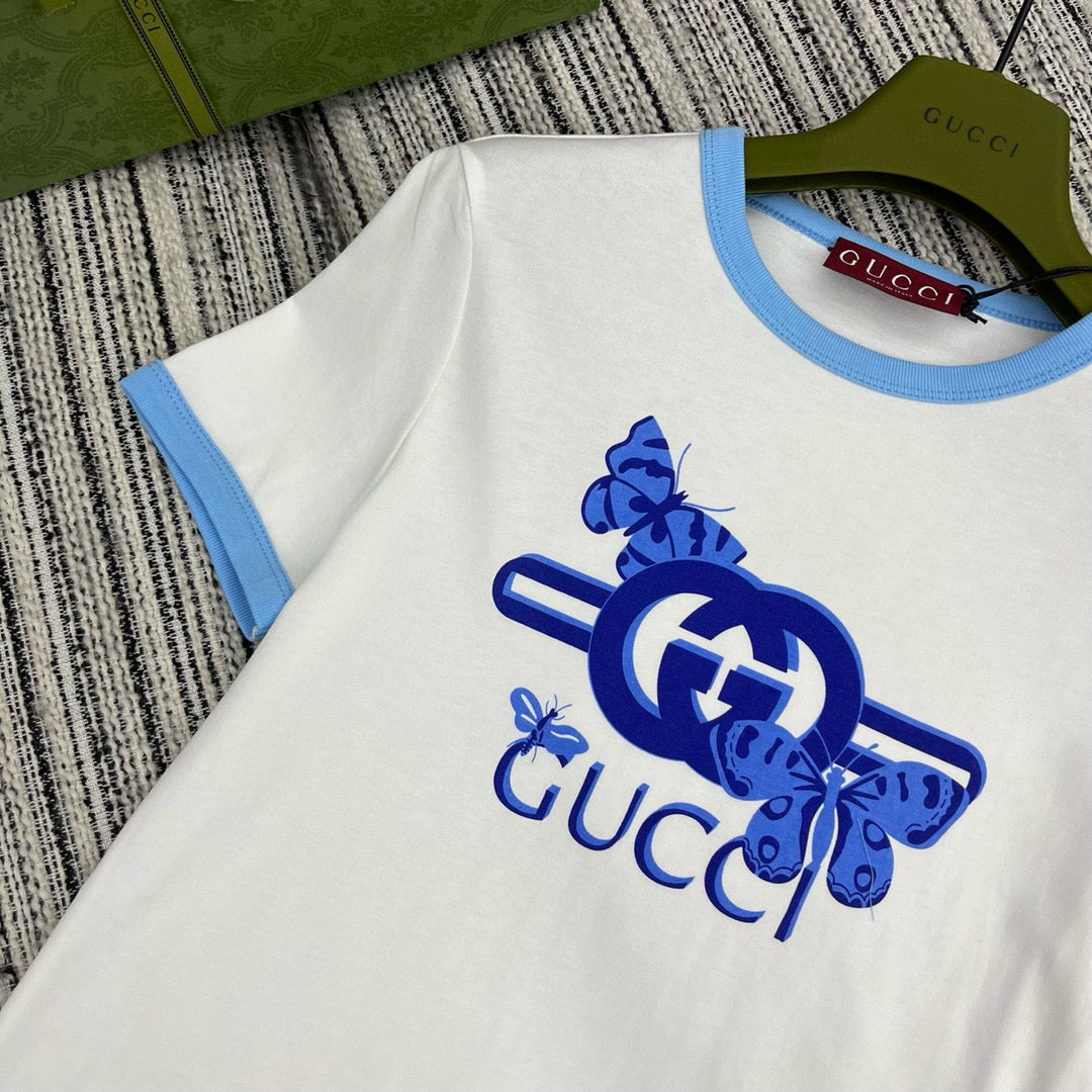 GC T-shirt