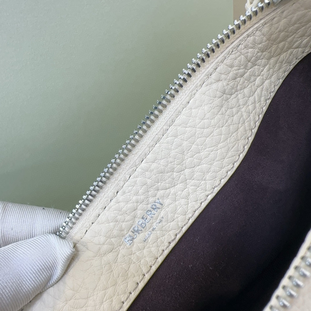 BB Knight Shoulder Bag