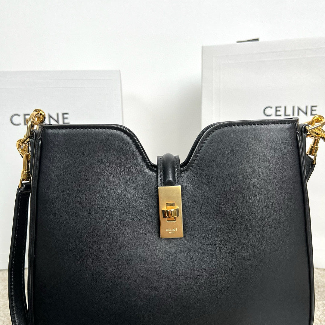 Celine Camille Bag