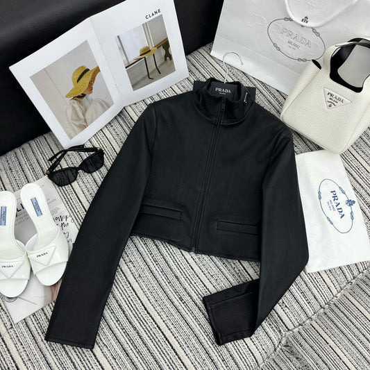 Prada Jacket