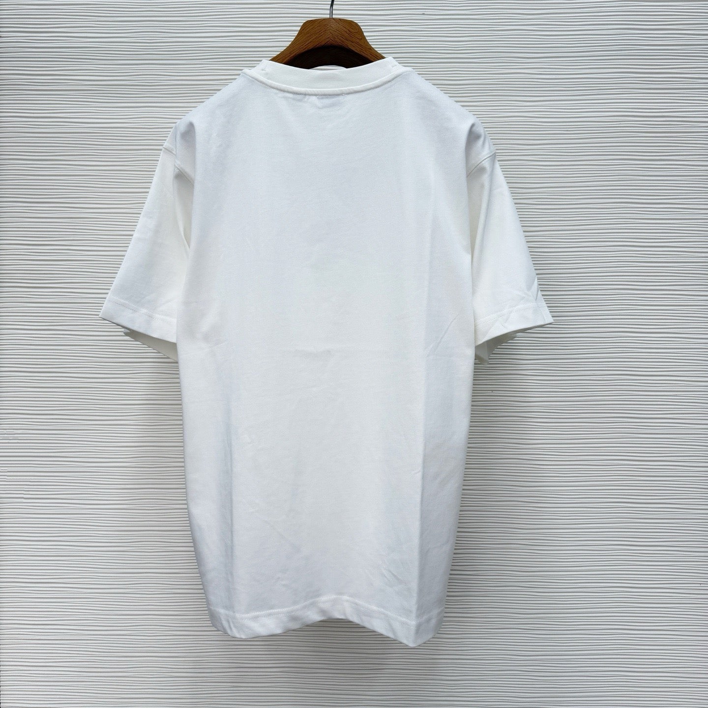 BBR T-shirt