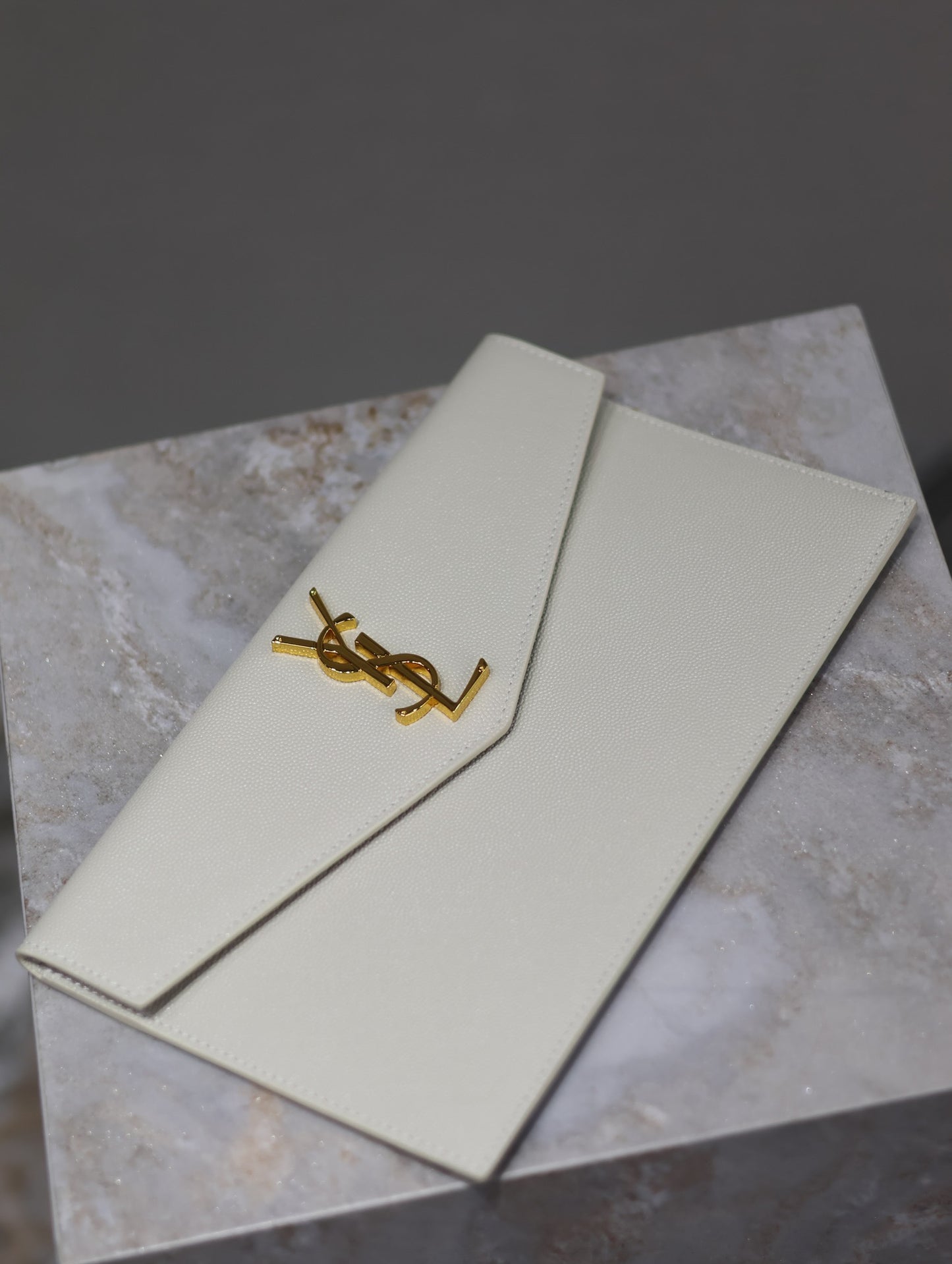 YSL Wallet