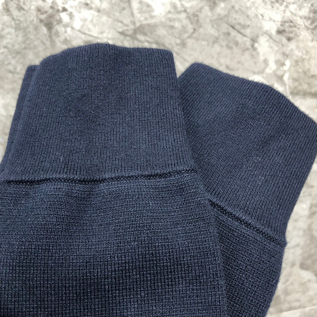 Thom Browne Jacket