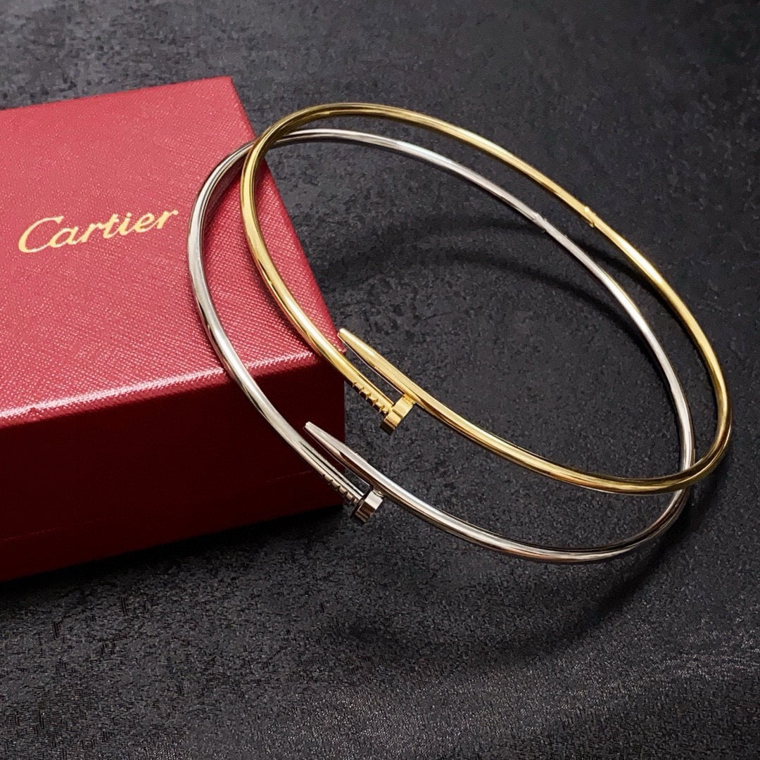 Cartier Necklace