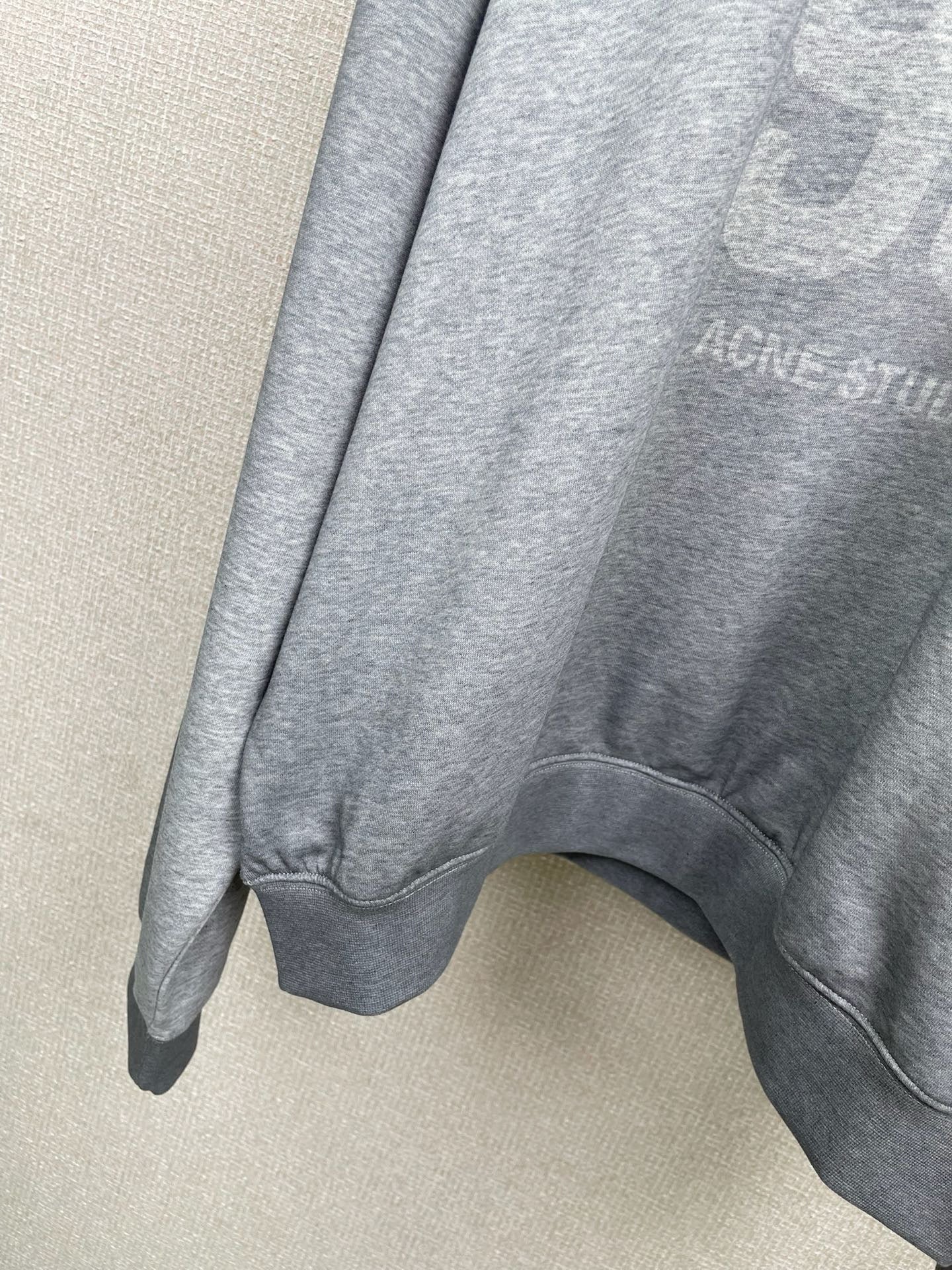 Acne Studios Sweater
