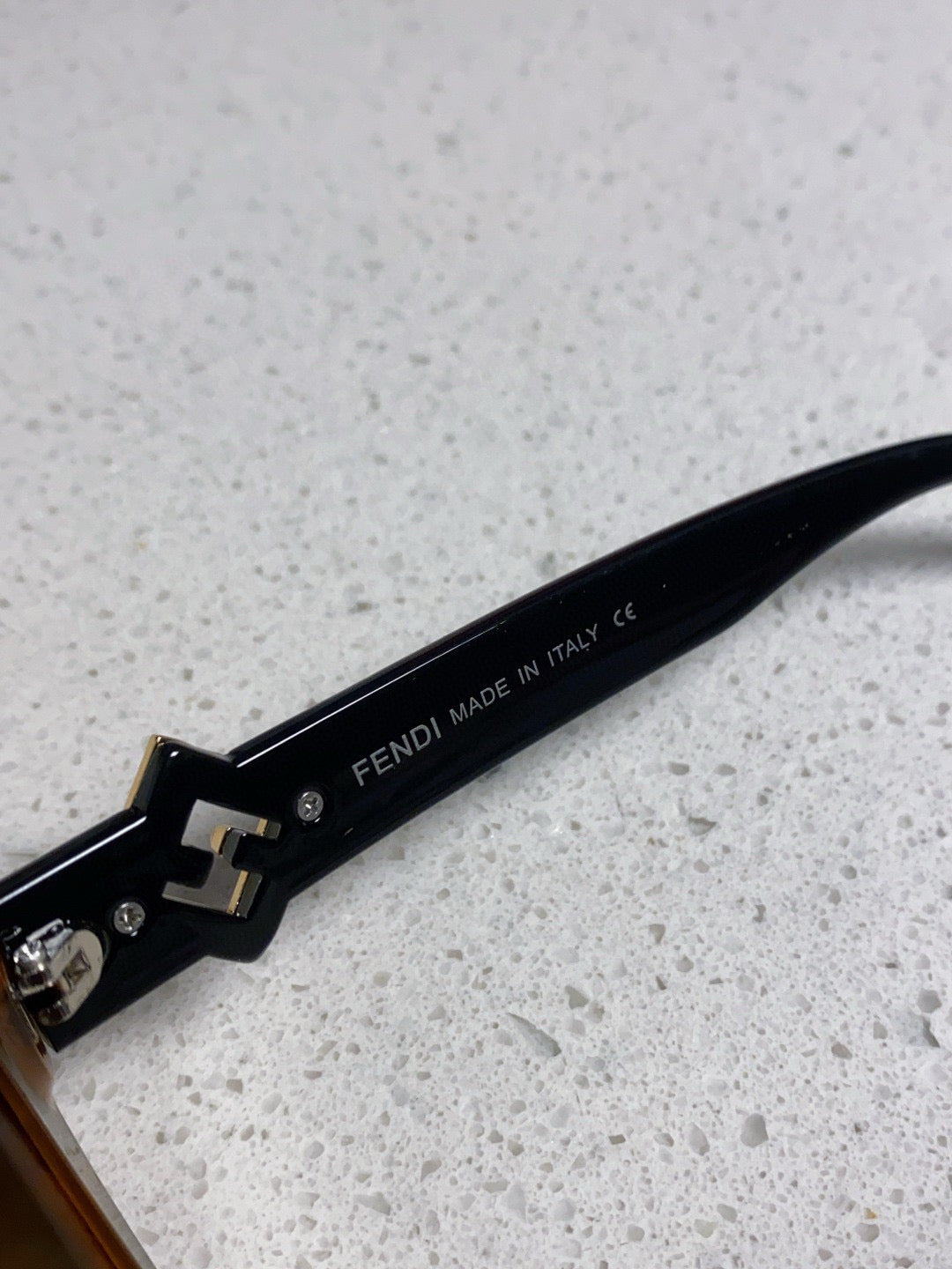 Fendi Sunglasses