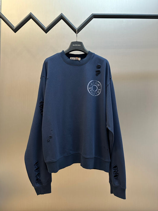 AS Sweater