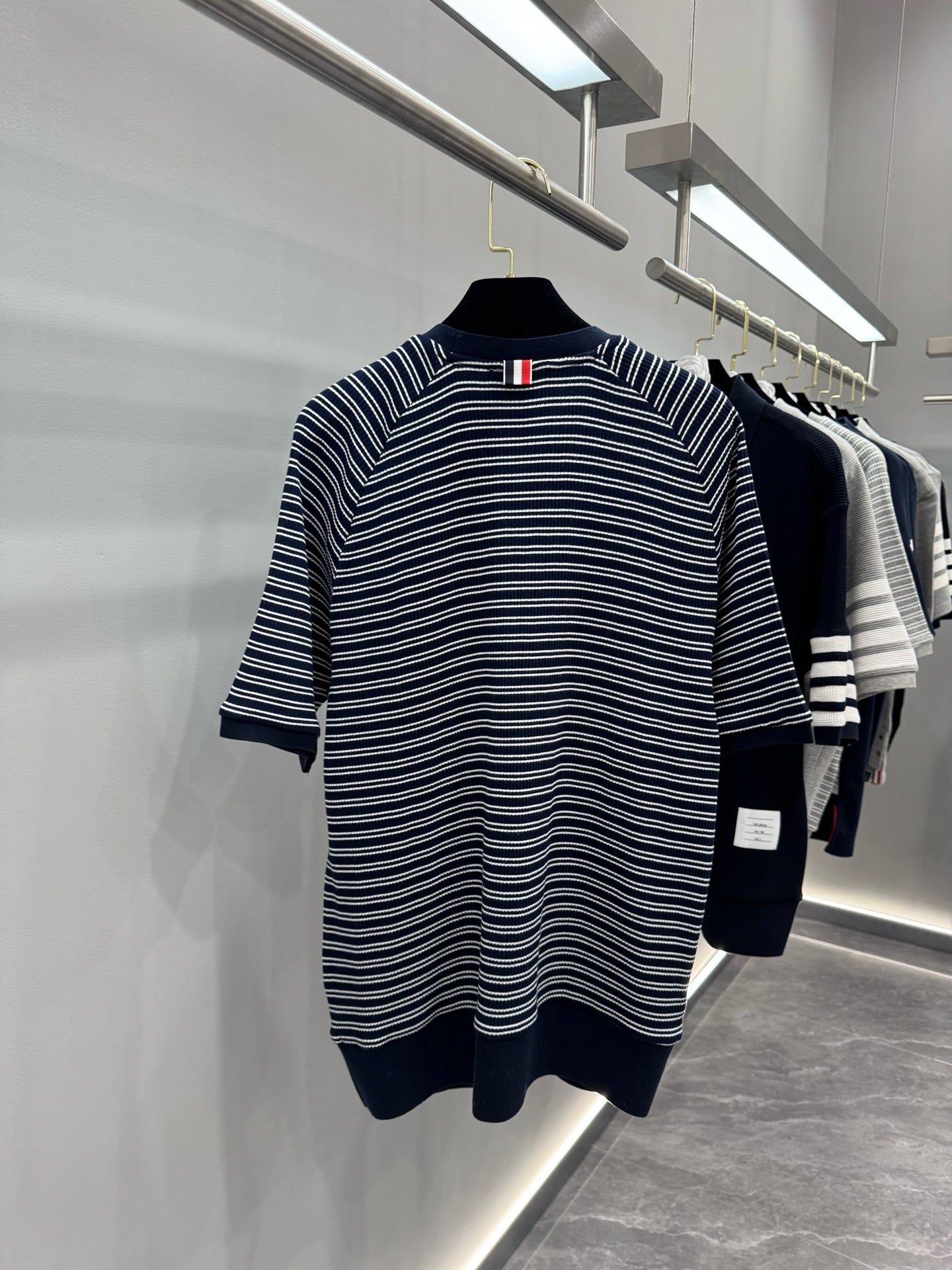 Thom Browne T-Shirt