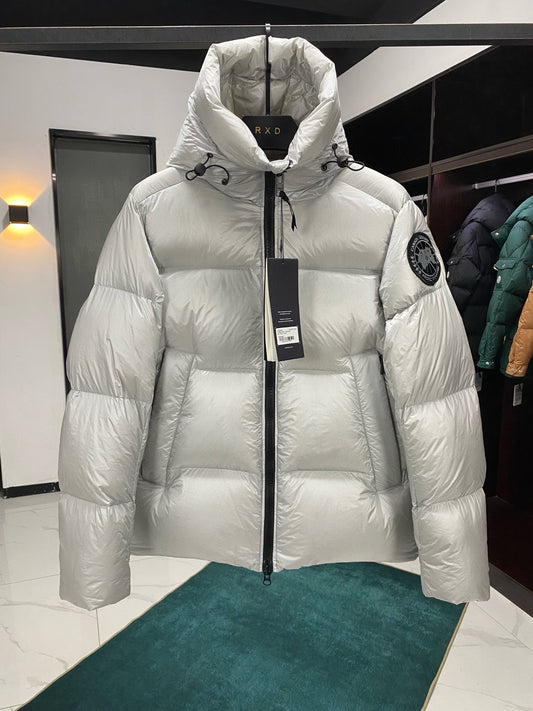 Canada Goose Down Jacket