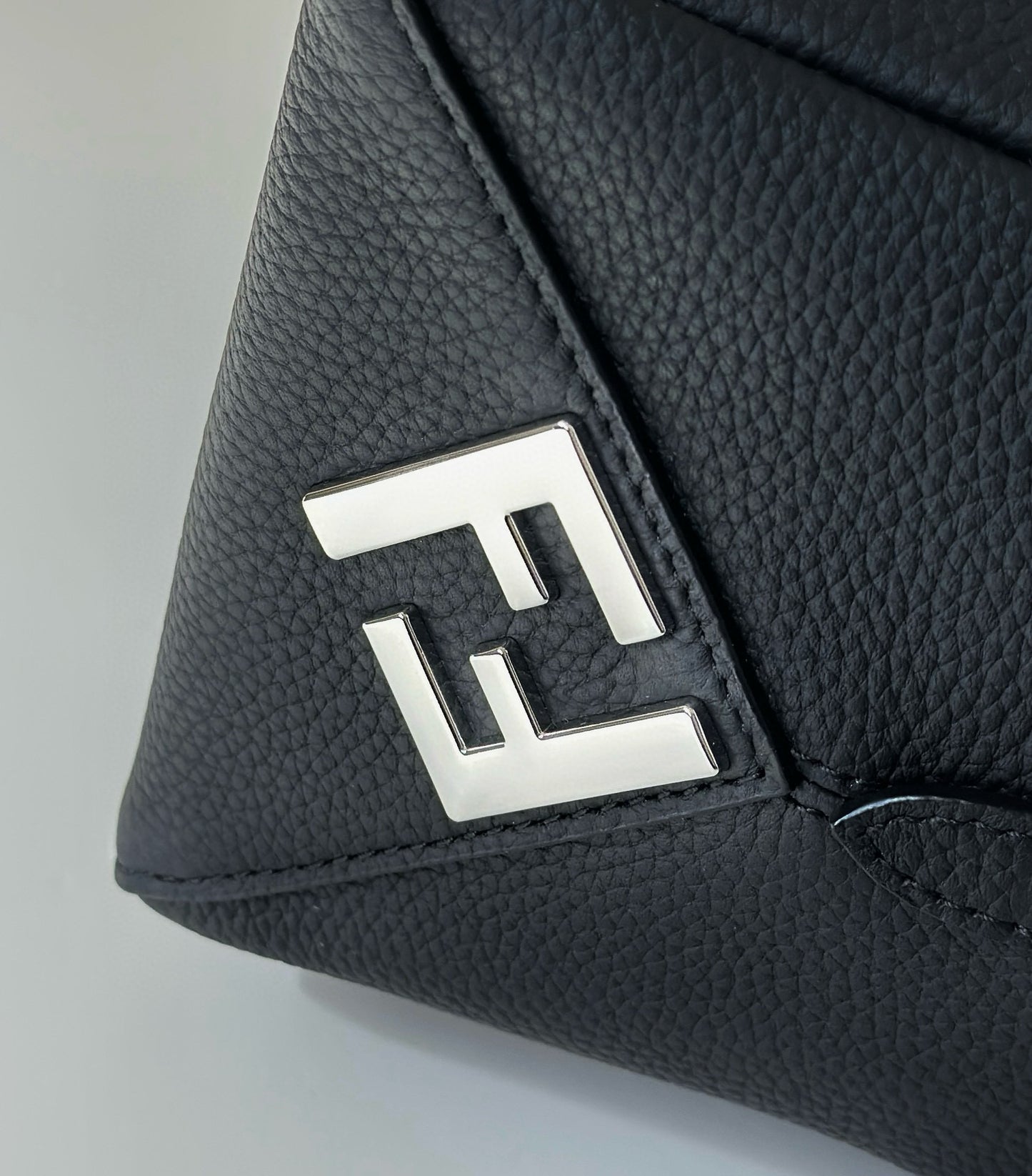 Fendi Shoulder Bag