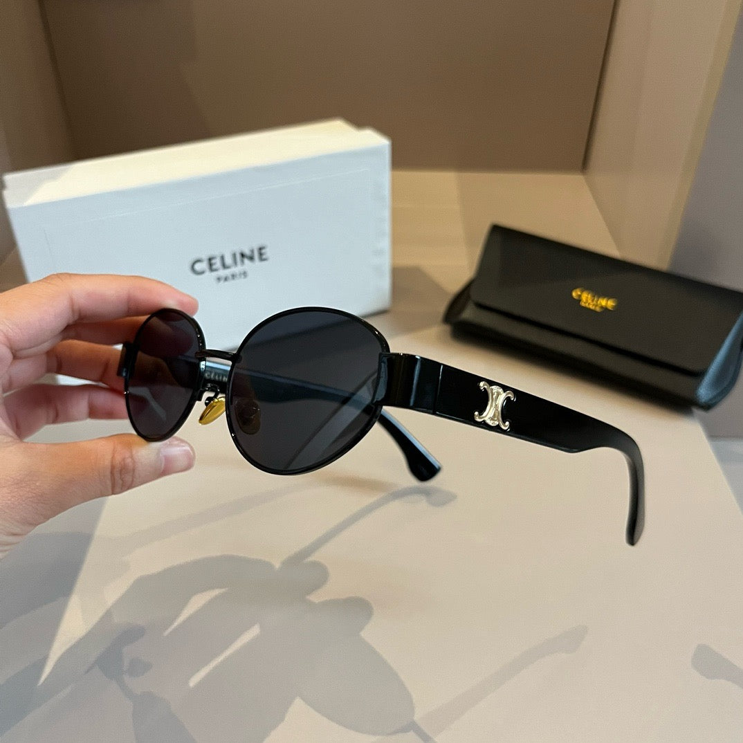 Celine Sunglasses