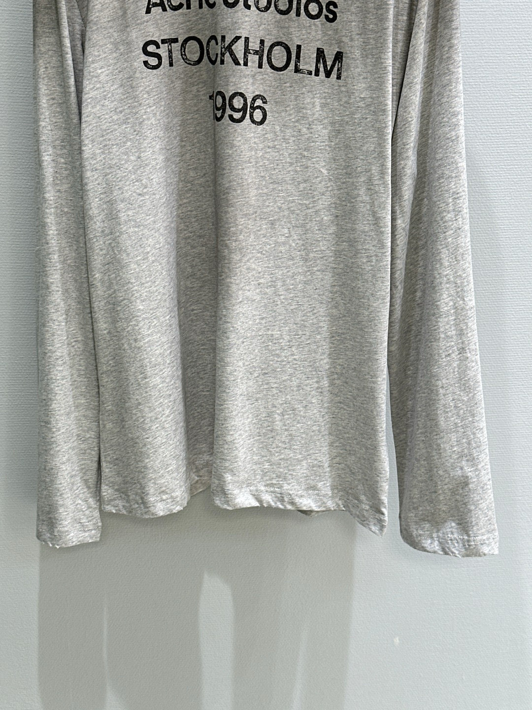 Acne Studios Sweater