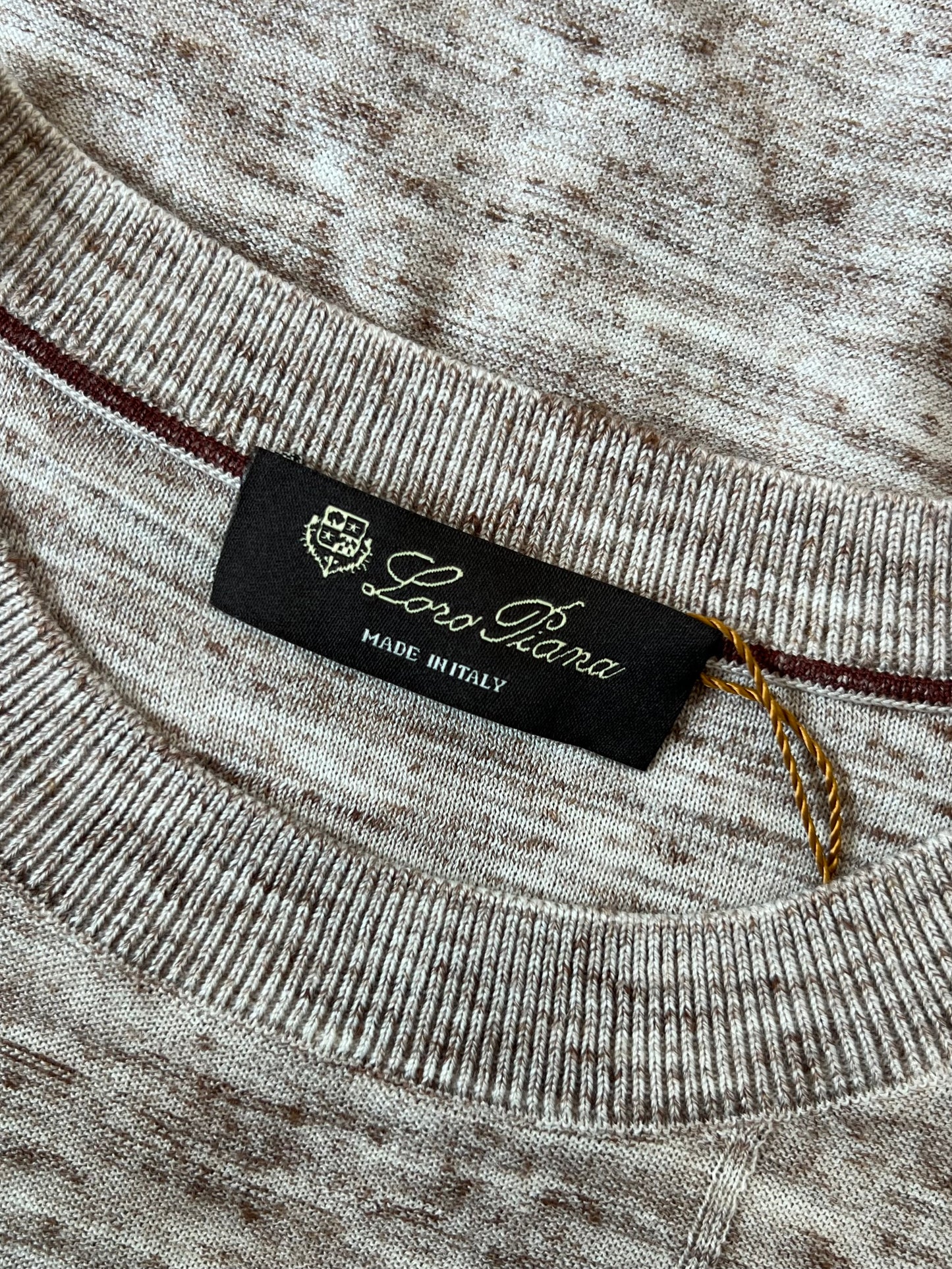 LP T-Shirt