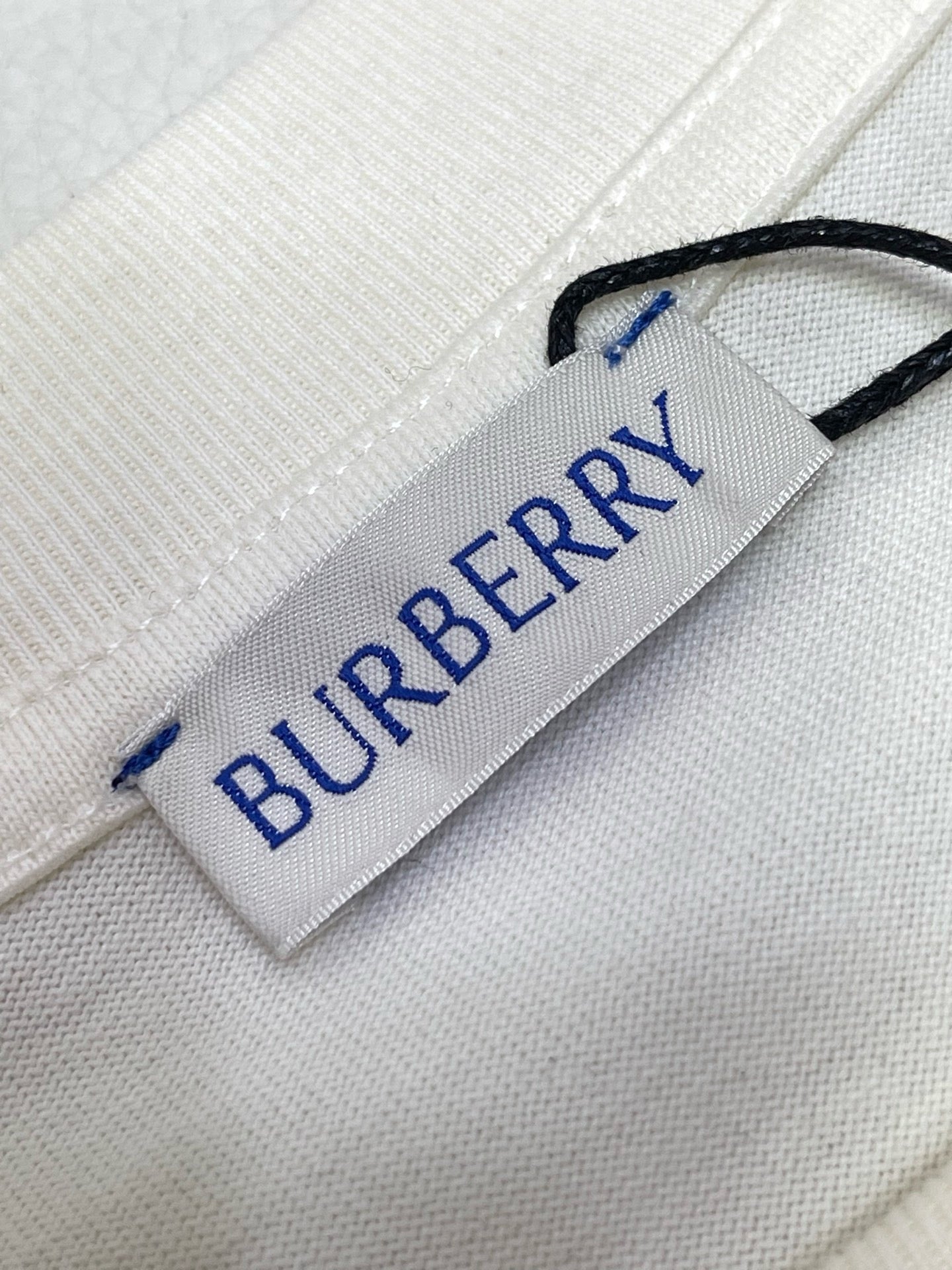 BBR T-shirt