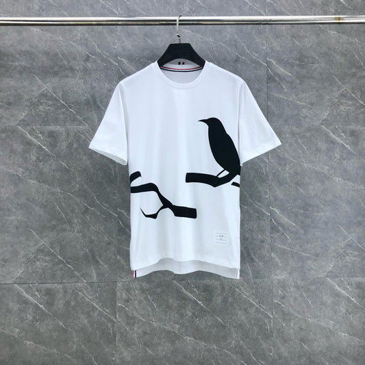 Thom Browne T-Shirt