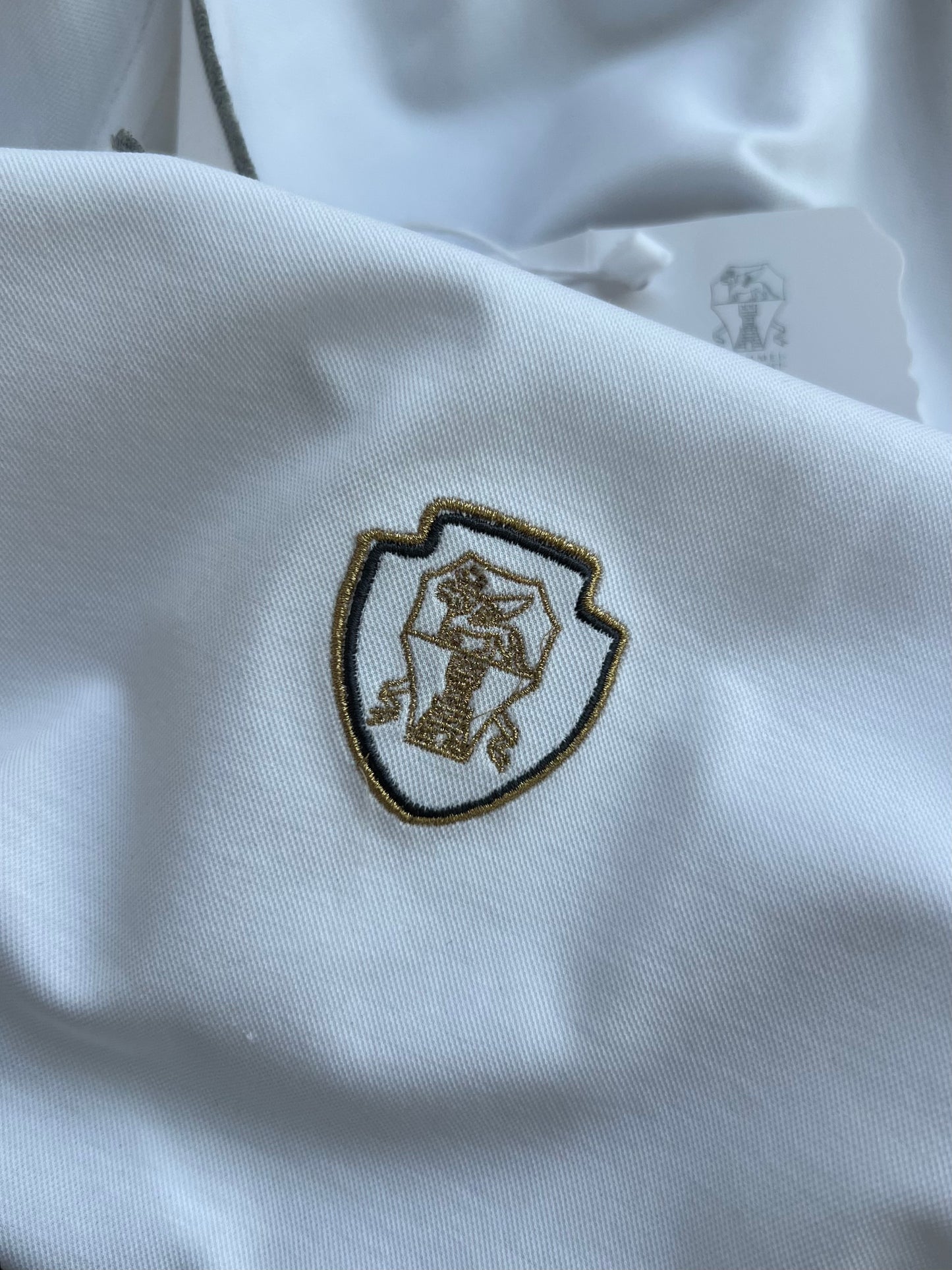 BC Polo