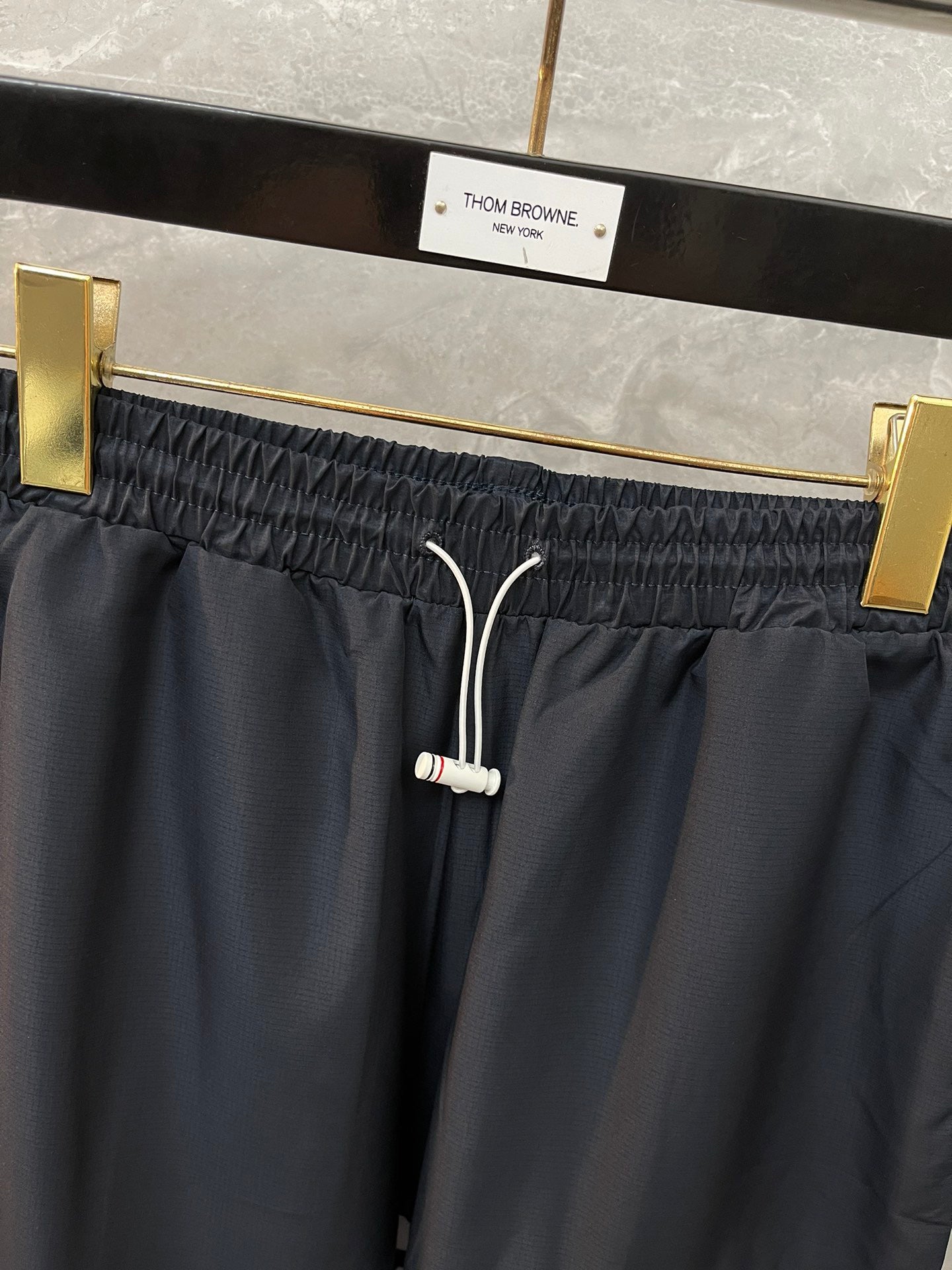 Thom Browne Long Pants
