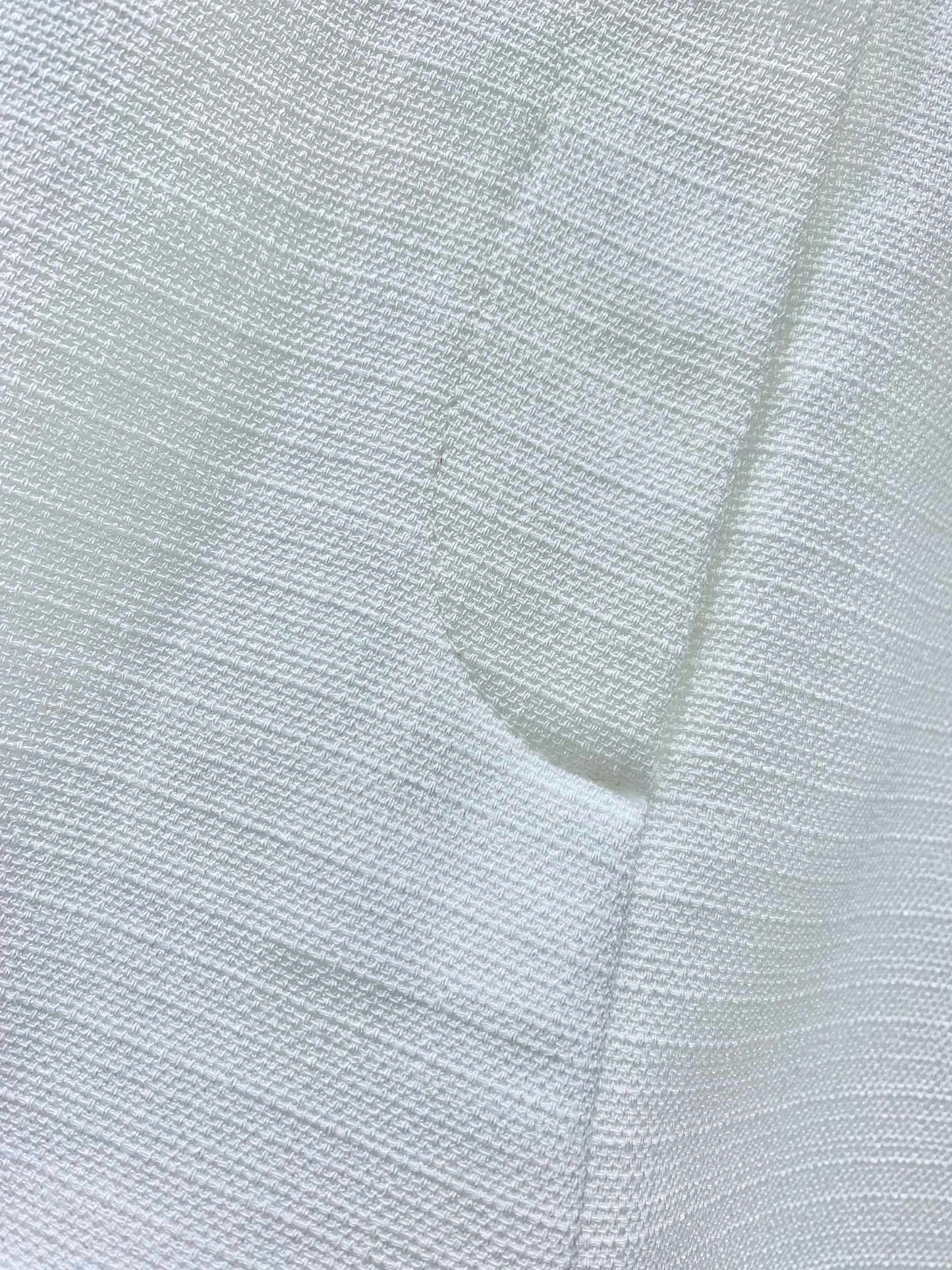 Saint Laurent Short Pants