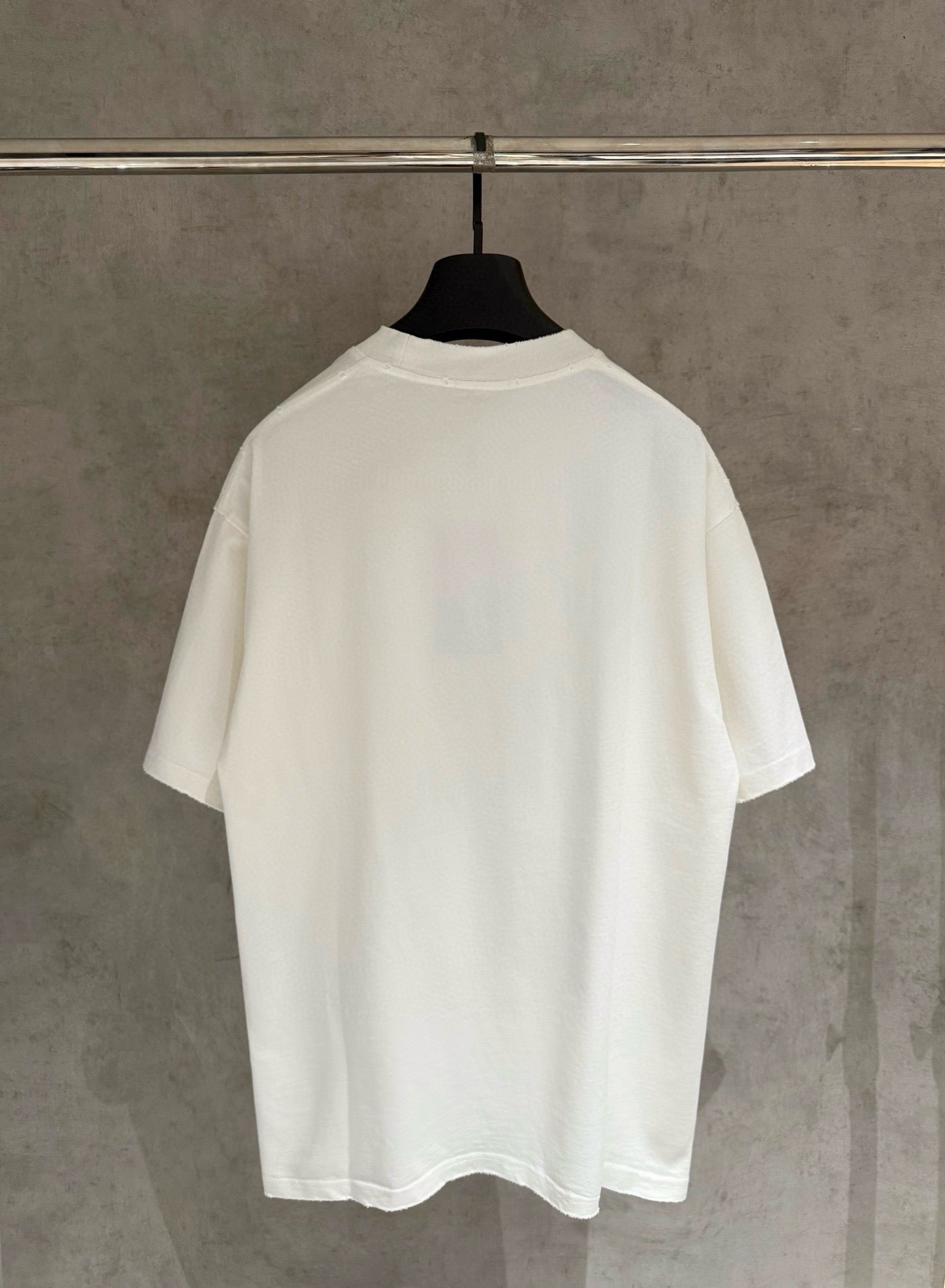 MM6 T-shirt