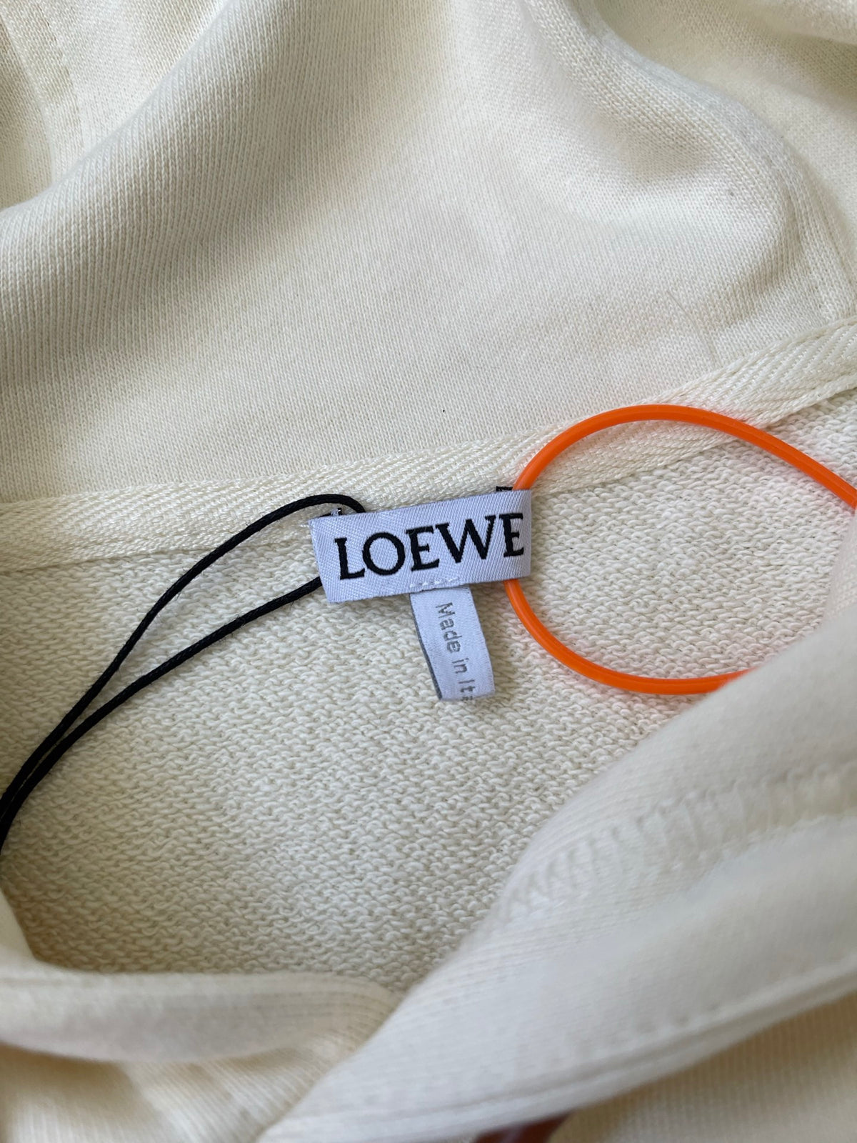 Loewe Hoodie