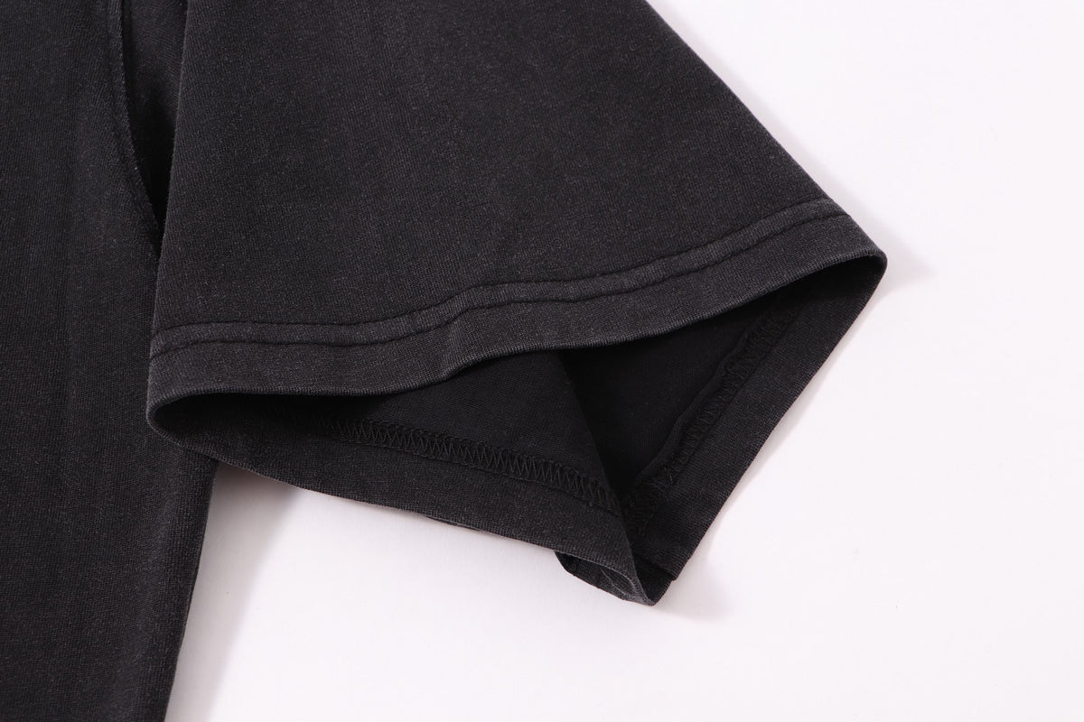 Vetements T-Shirts