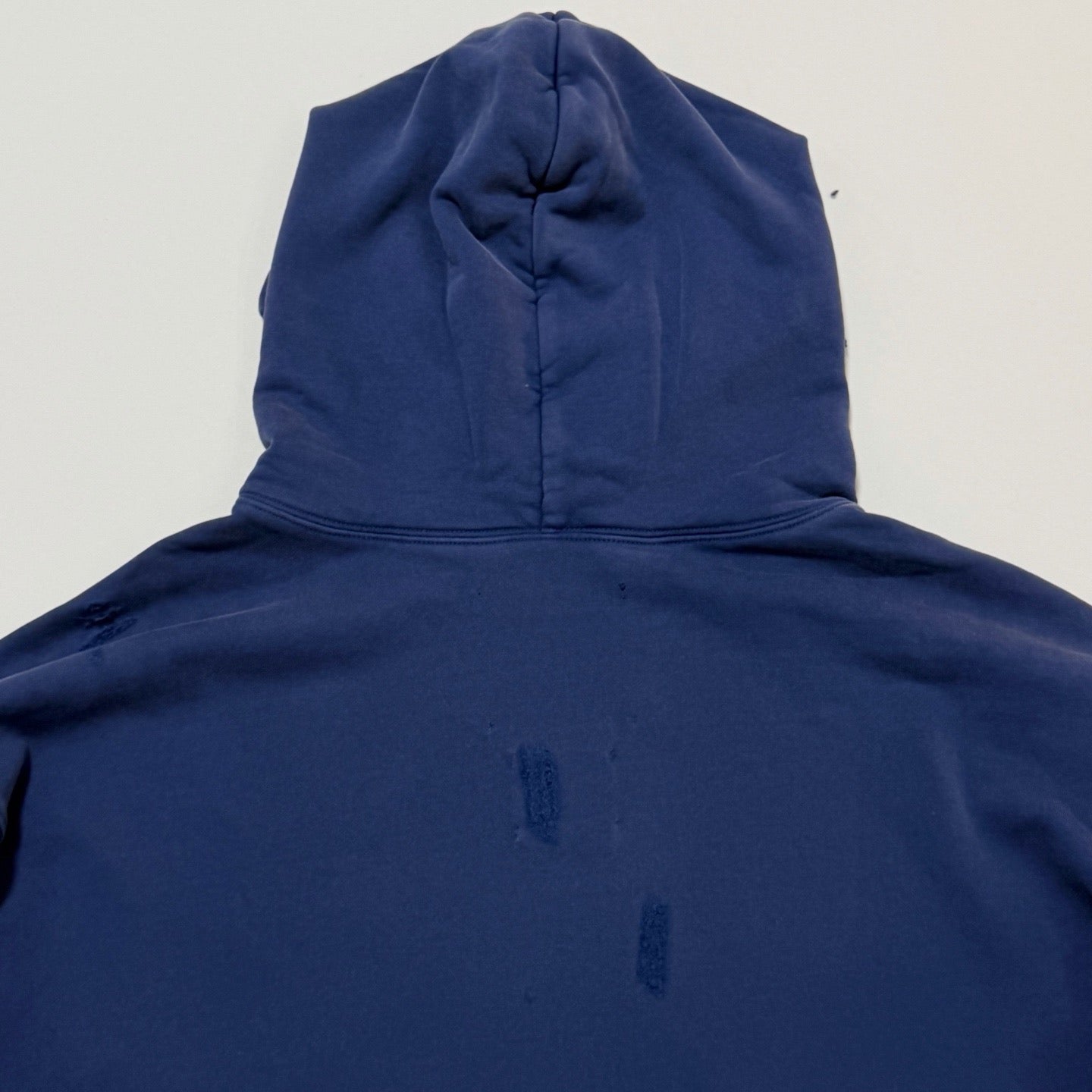 Gallery Dept Hoodie