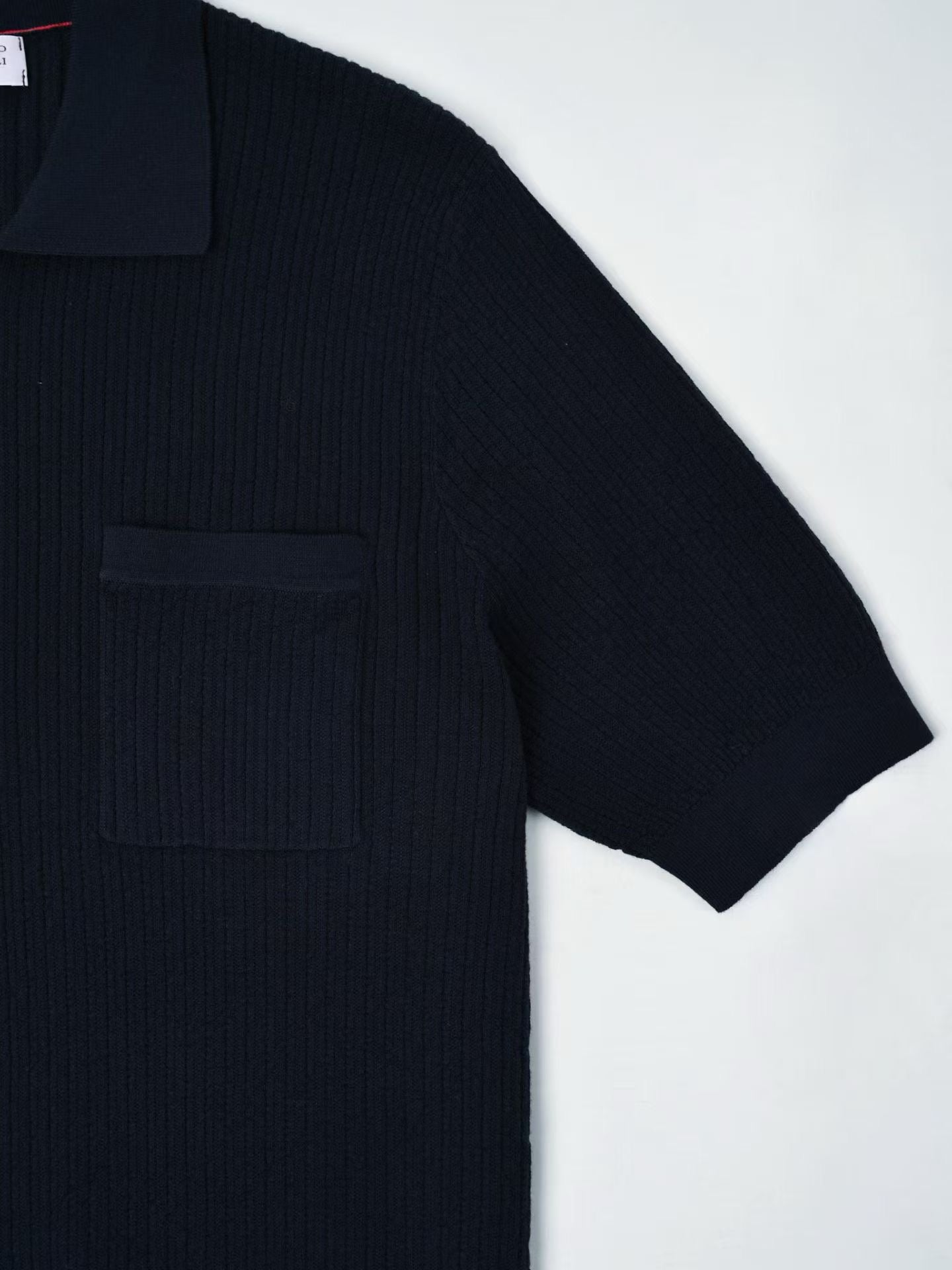 BC Polo