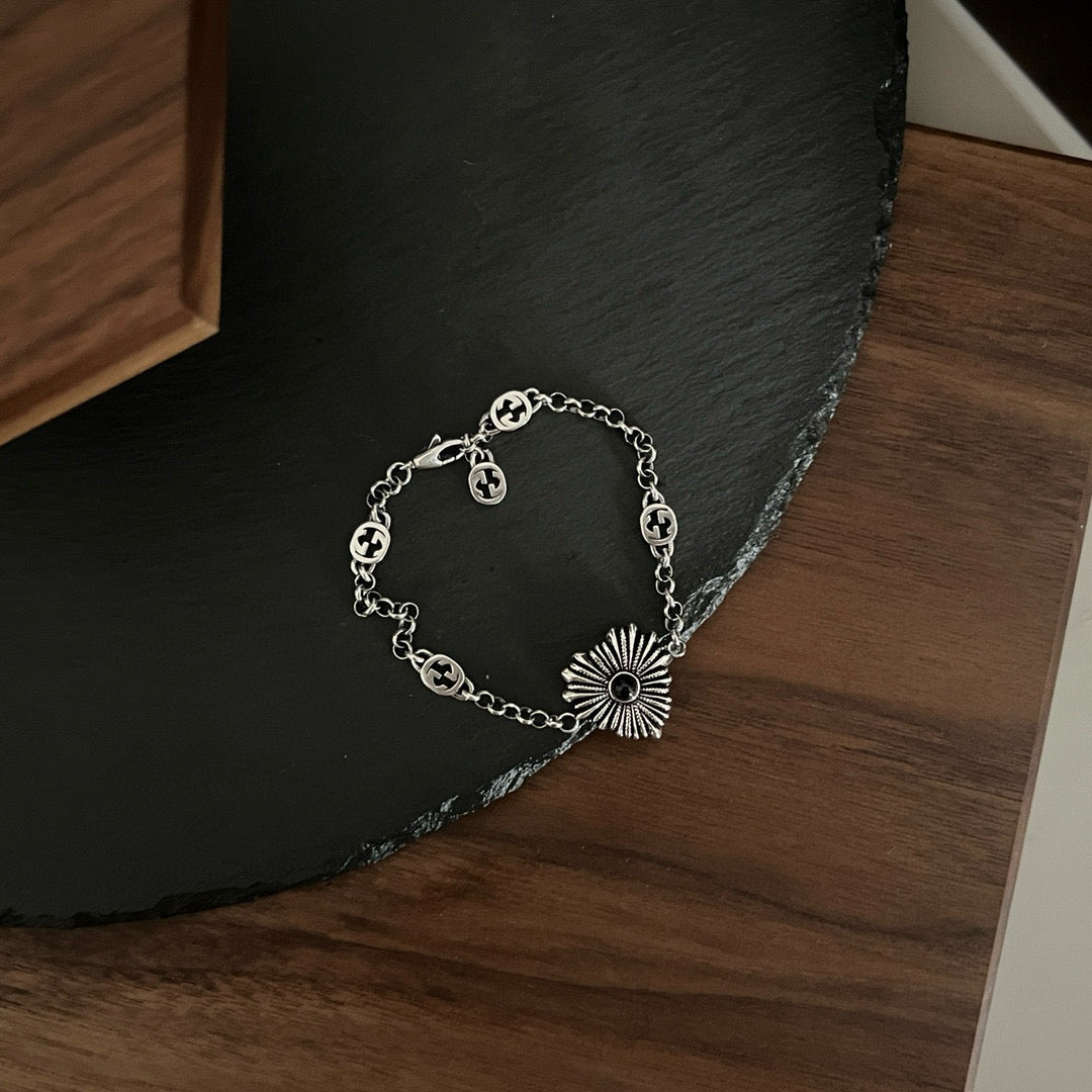 Gucci Bracelet