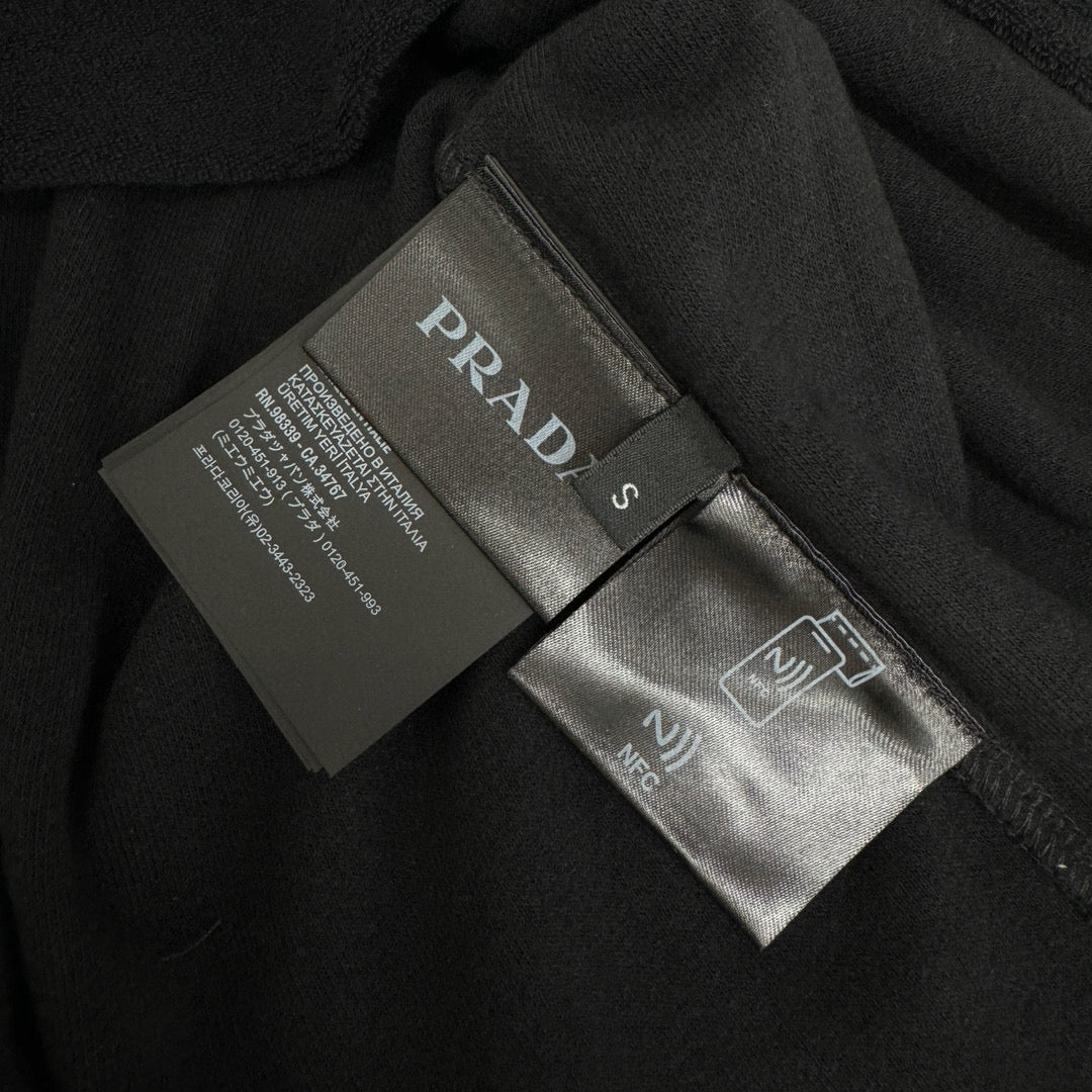 Prada T-Shirt