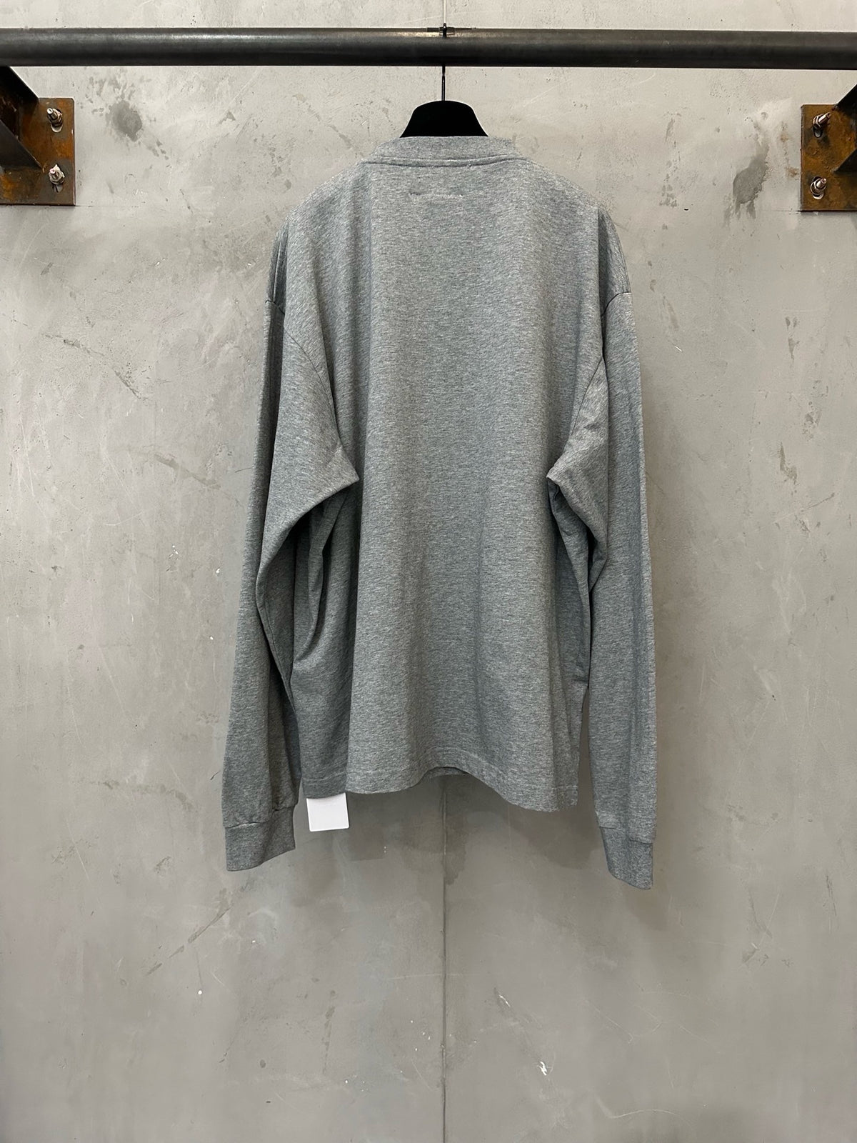 Maison Margiela Sweater