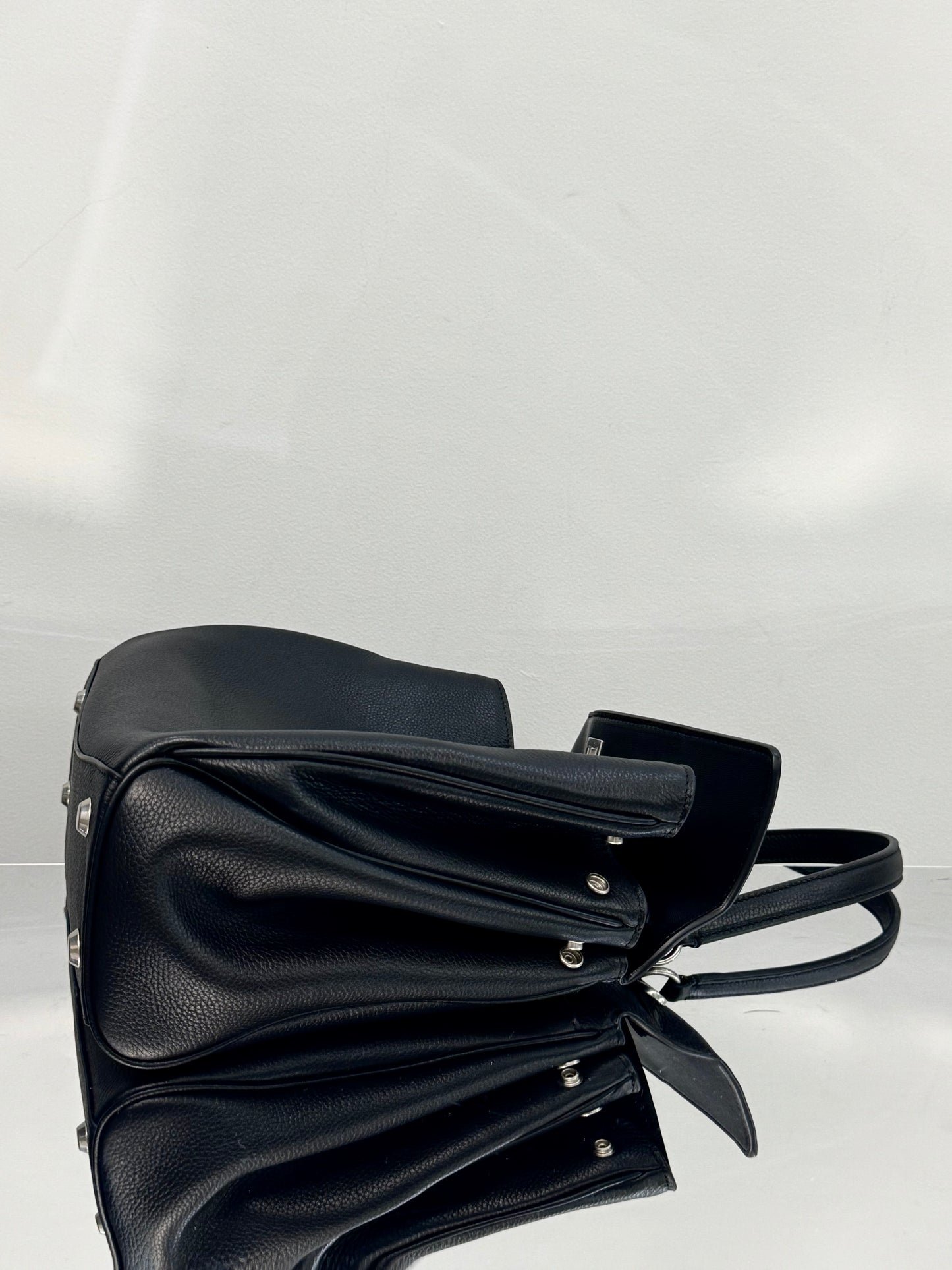 BLCG Rodeo Handbag 35x23x11cm