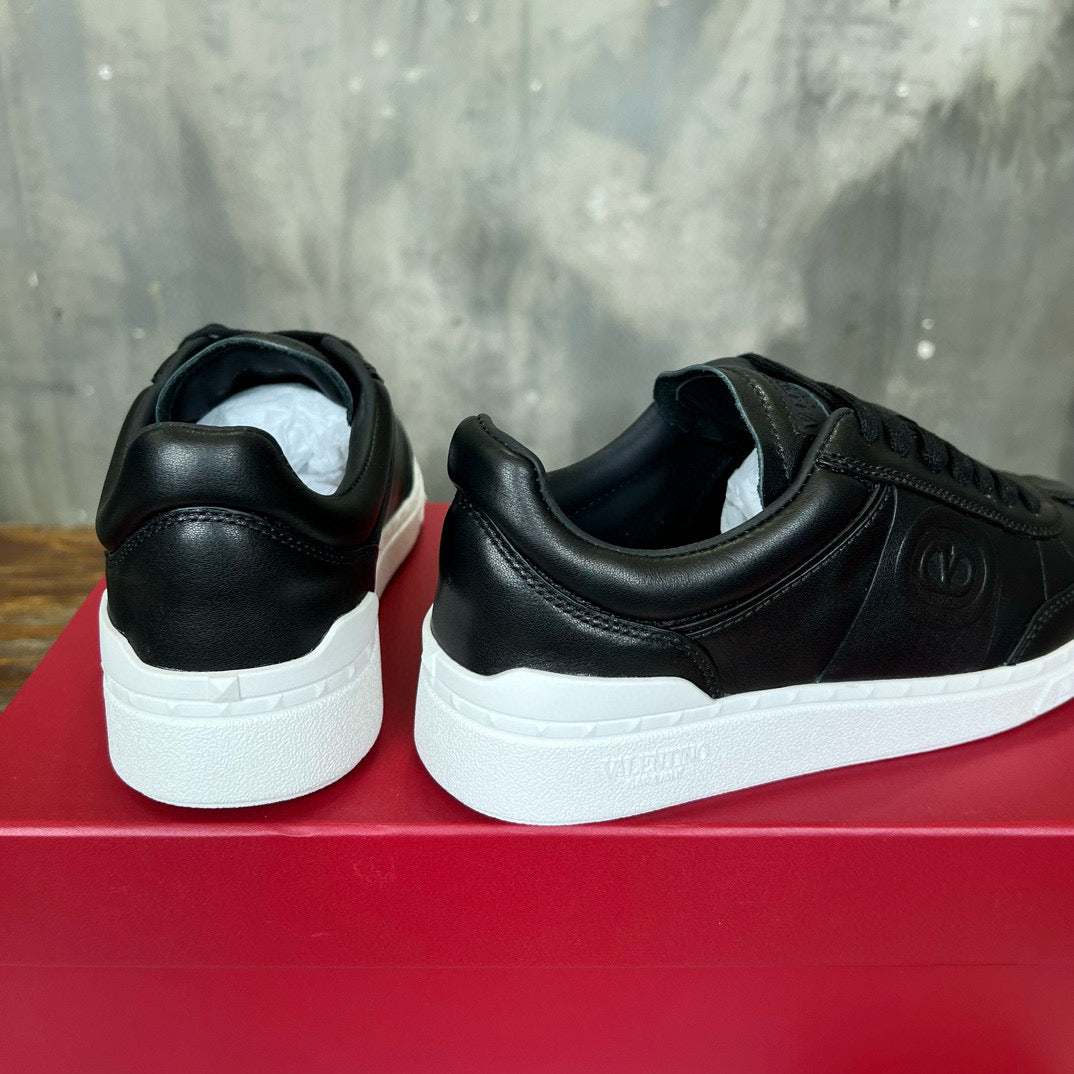 Valentino Shoes