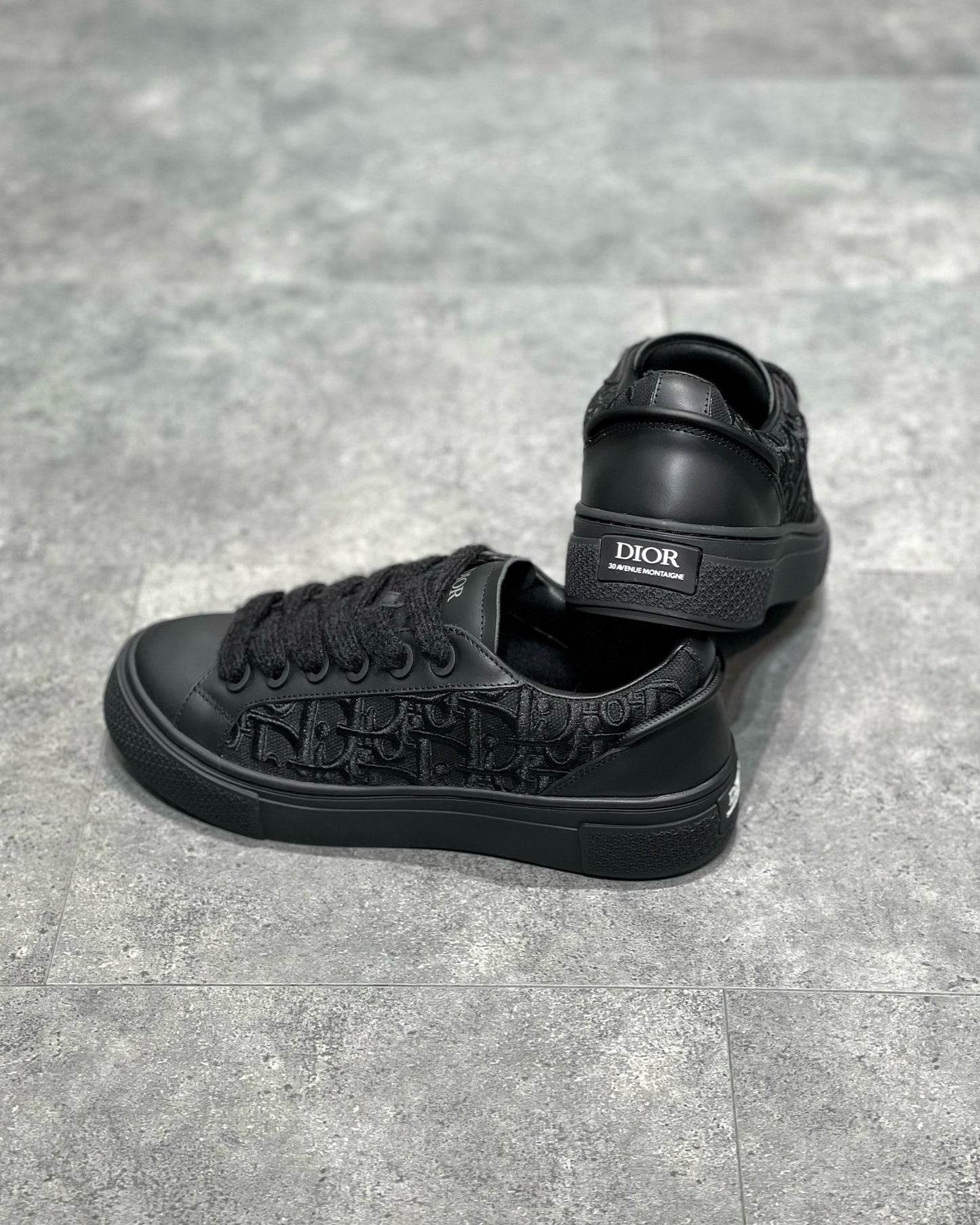 Dior Sneakers