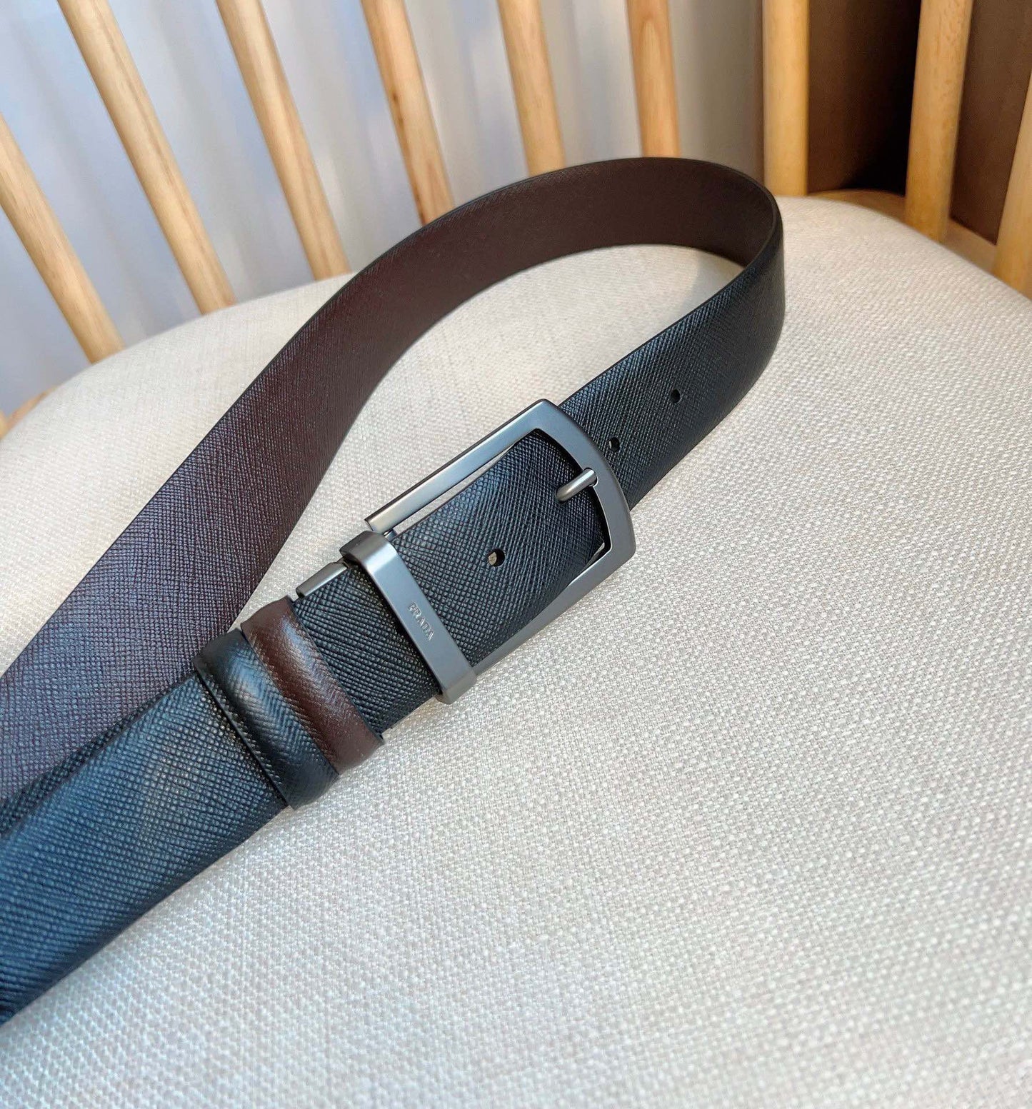 Prada Belt