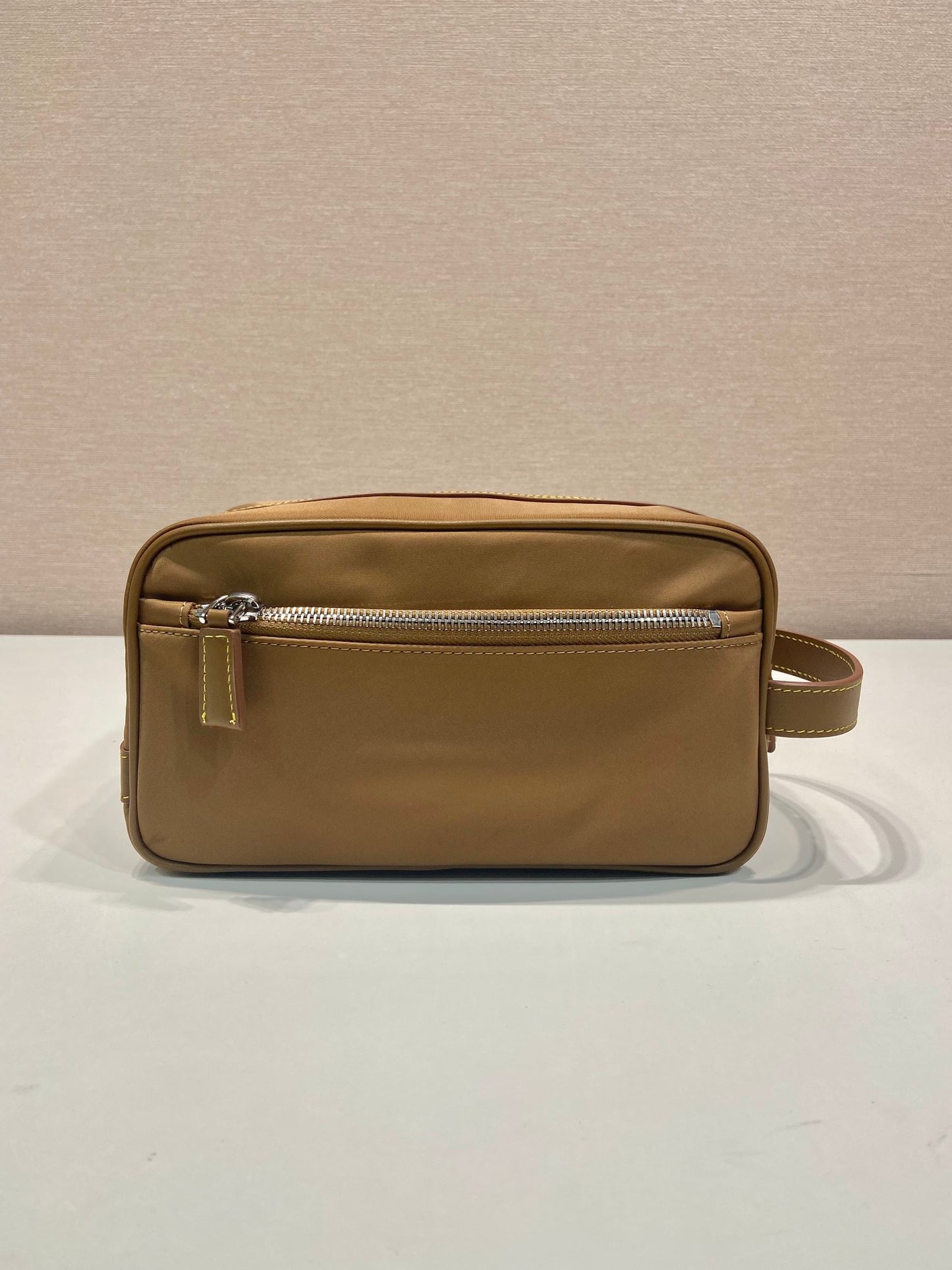 Prada Toiletry Bag