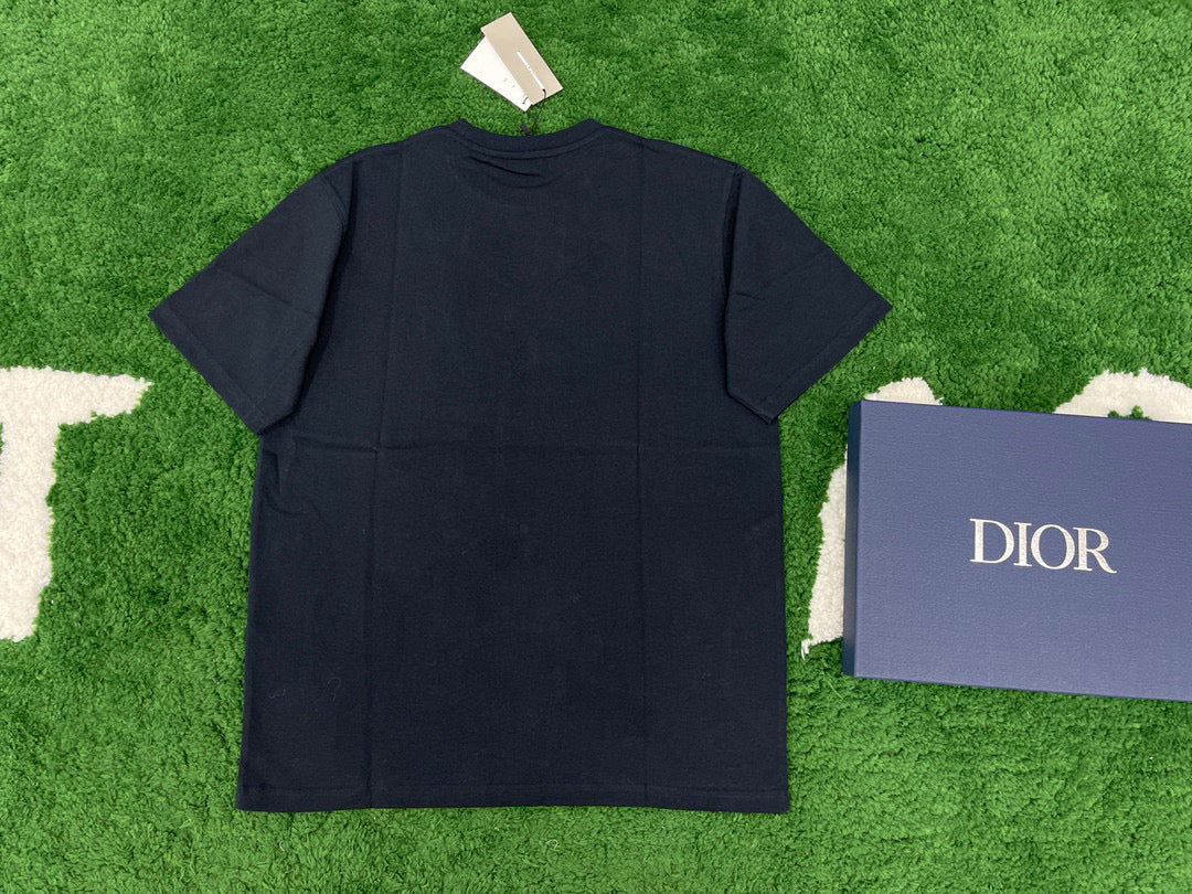 Dior T-shirt